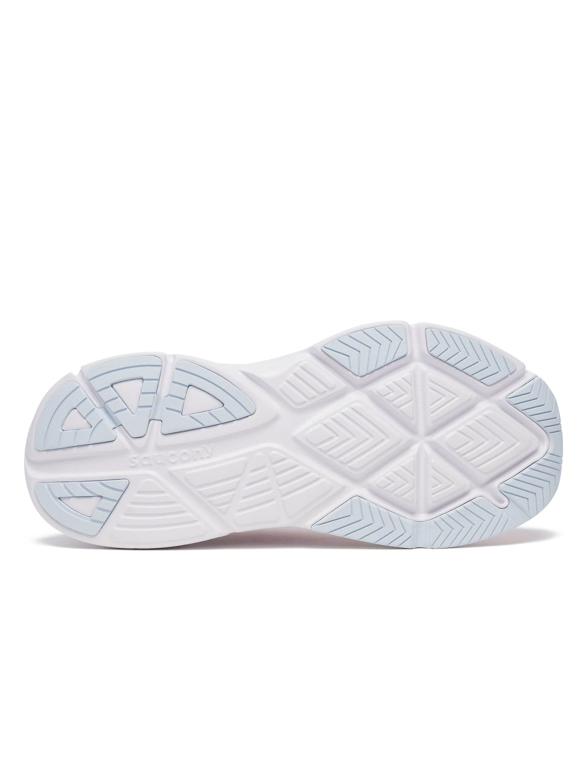 Guide 18 - Fuchsia/Navy