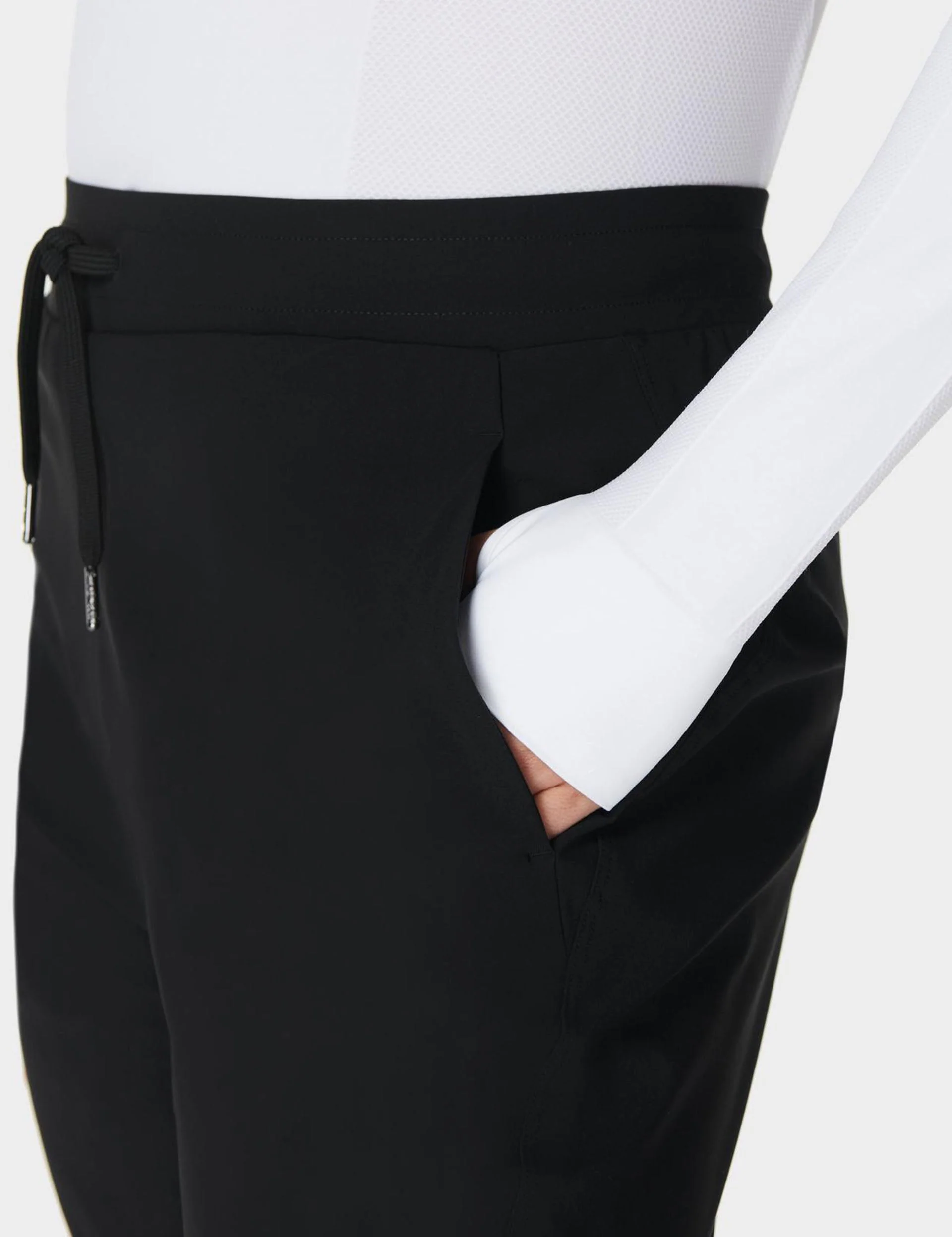 Explorer Trousers 25