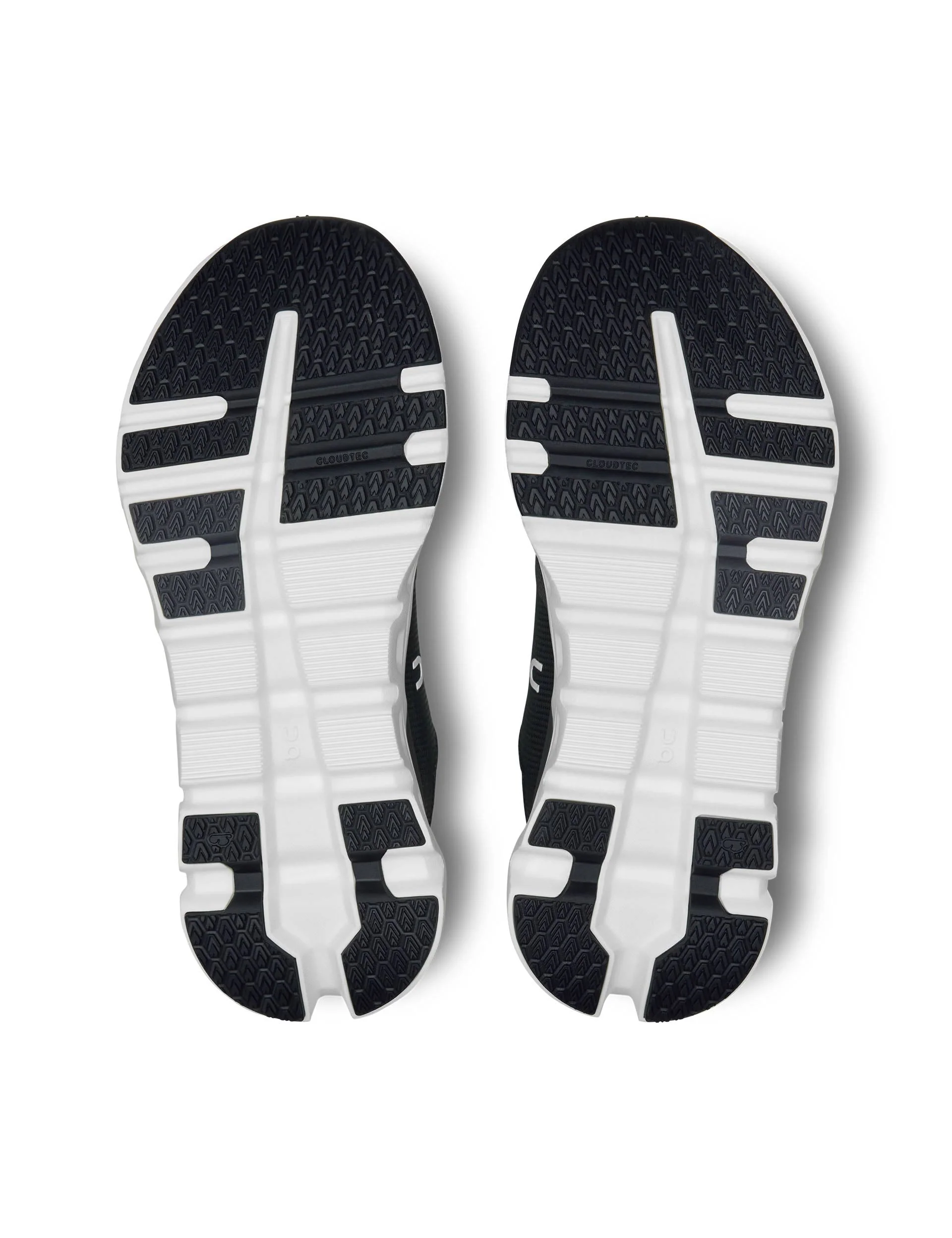 Cloudrunner 2 - Eclipse/Black