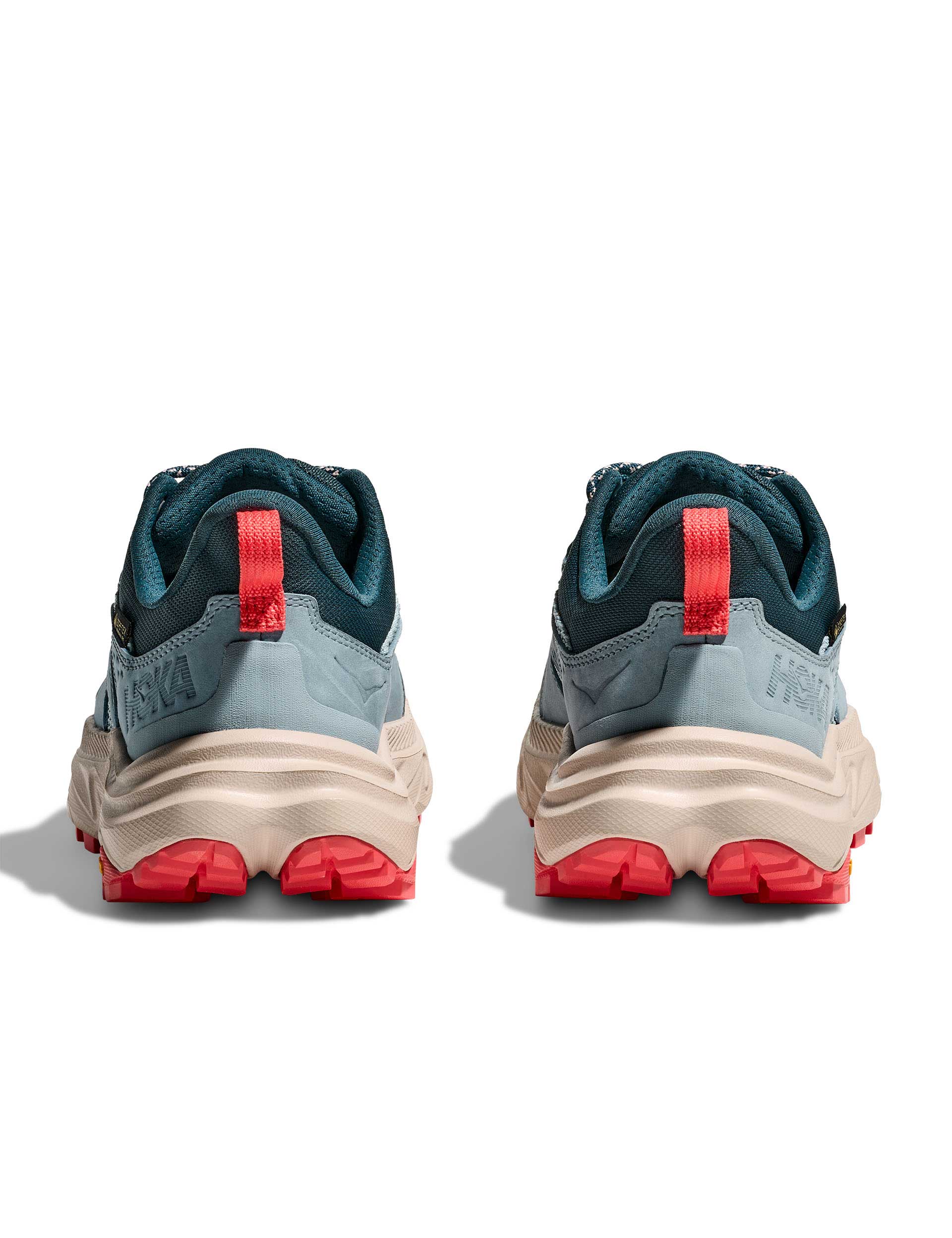 Anacapa 2 Low Gore-Tex - Druzy/Dawn Light