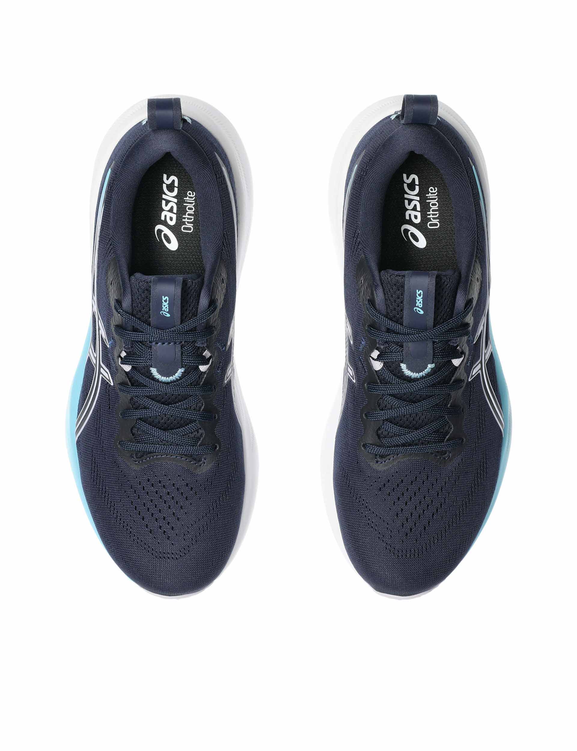 Gel-Pulse 16 - Midnight/Dusk Violet