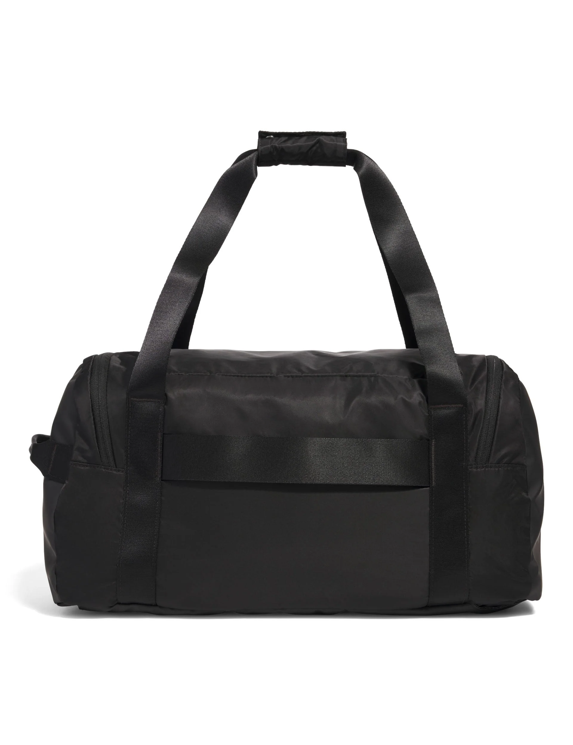 Studio Duffle BP - Black