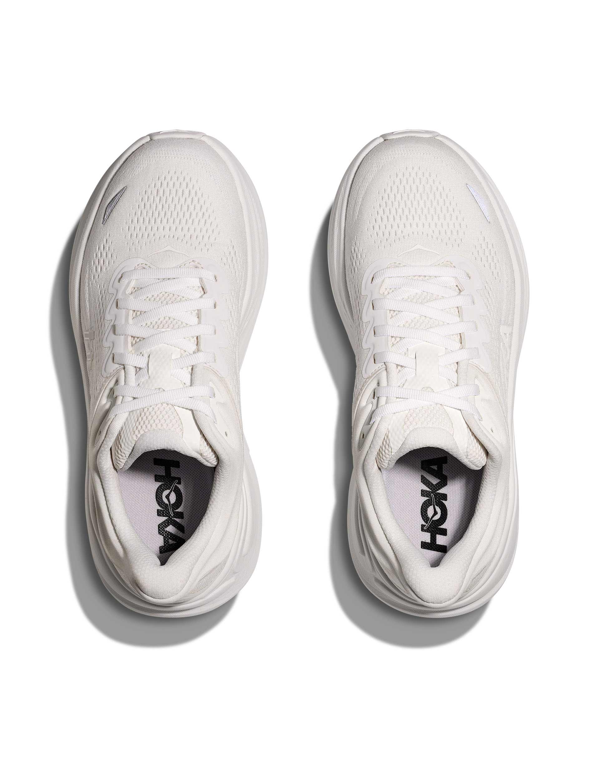 Bondi 9 - White