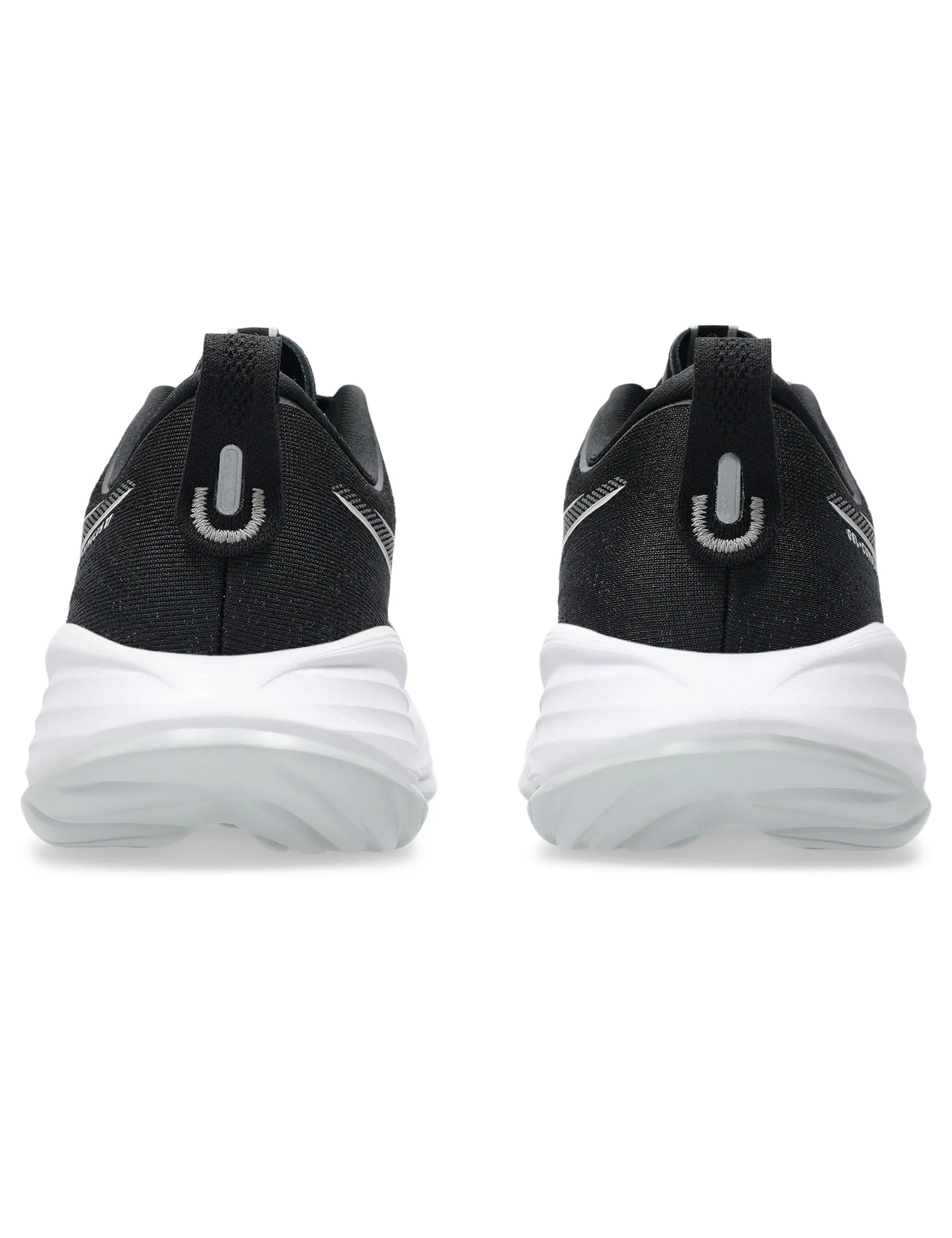 Gel-Cumulus 27 - Black/Concrete