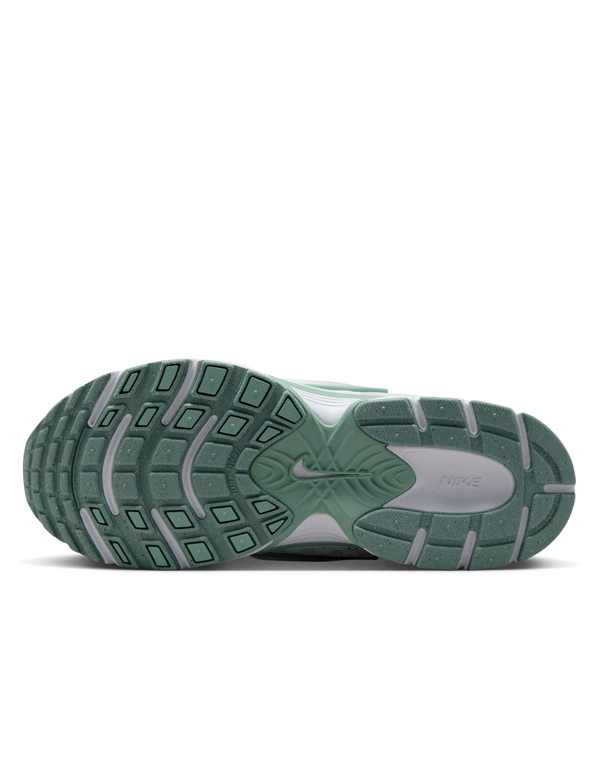 V5 RNR Shoes - Summit White/Vast Grey/Cannon/White