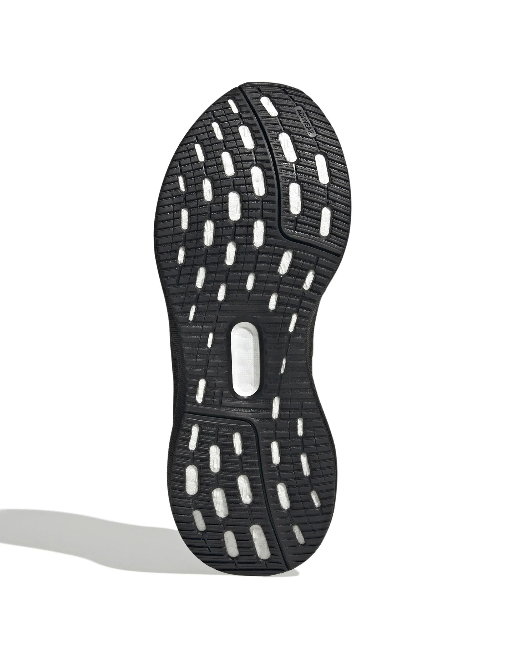 Pureboost 5 Running Shoes - Core Black