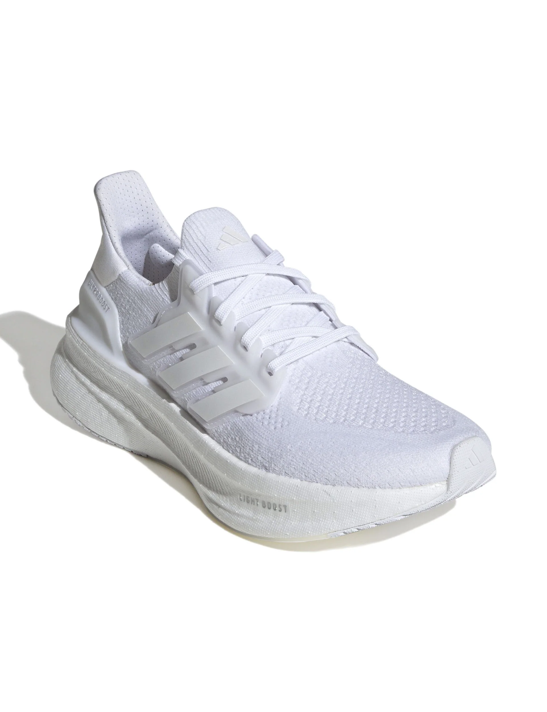 Ultraboost 5 Shoes - Cloud White