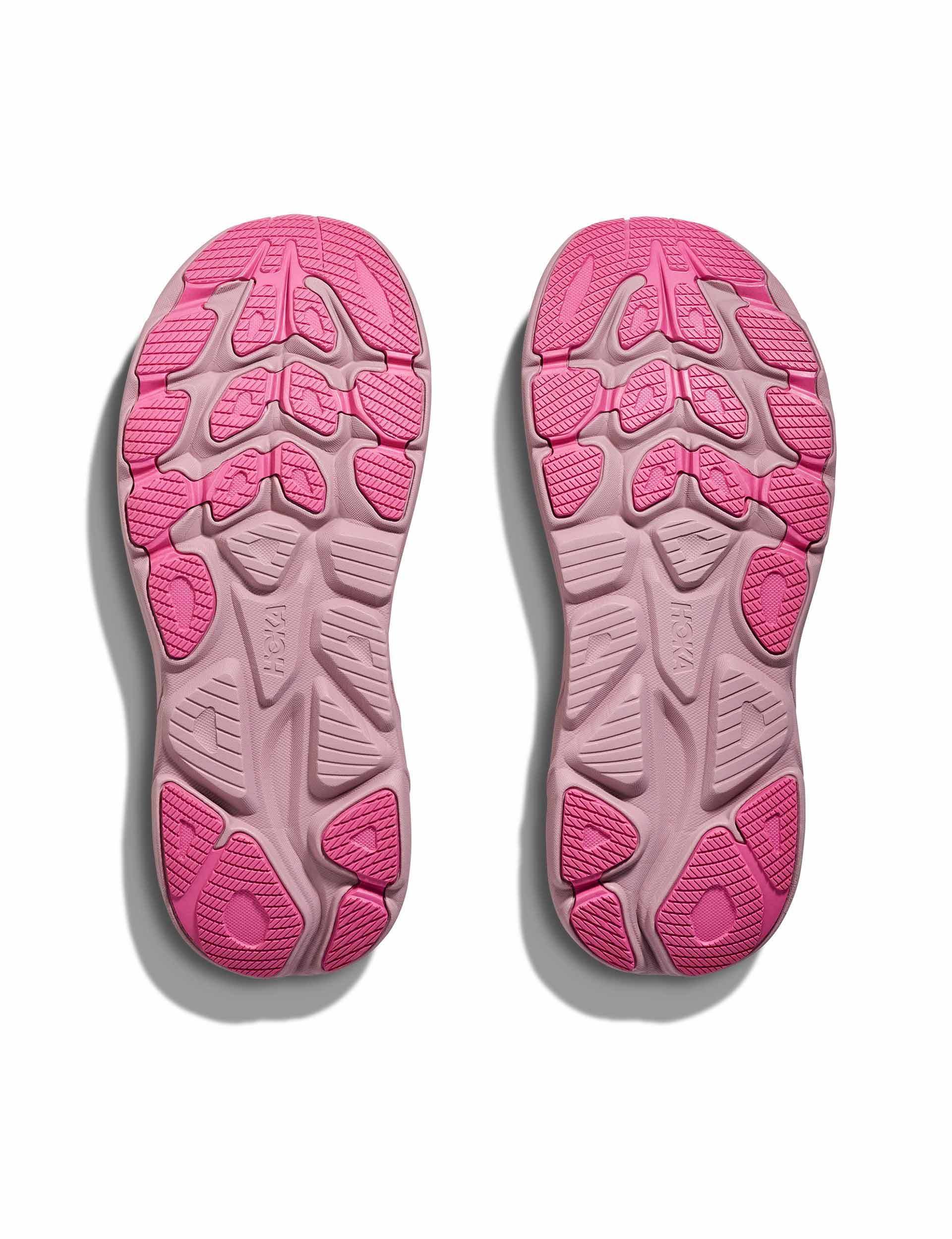 Clifton 10 - Rose Cream/Dried Rose