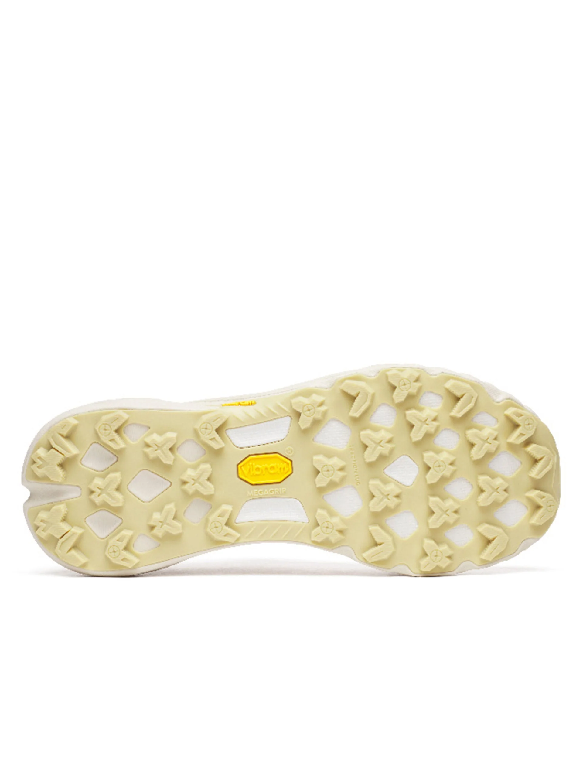 Agility Peak 5 - Pink Salt