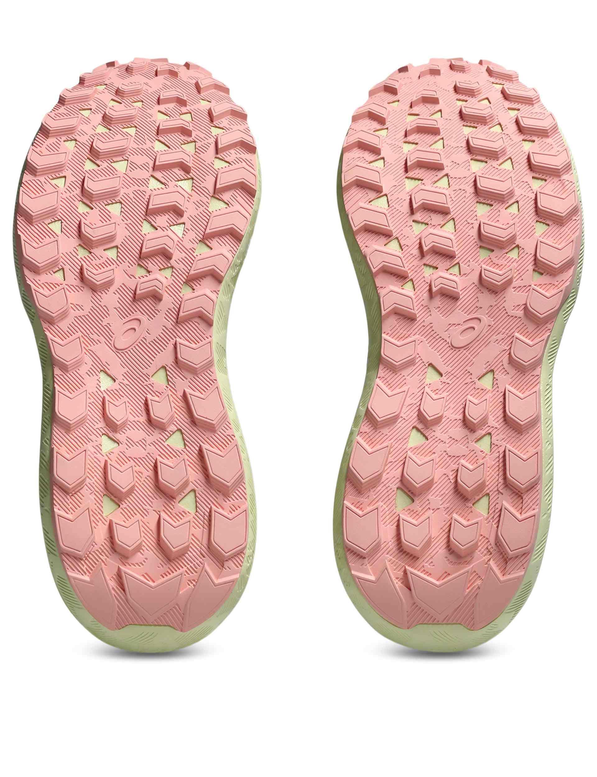 Gel-Sonoma 8 - Black/White