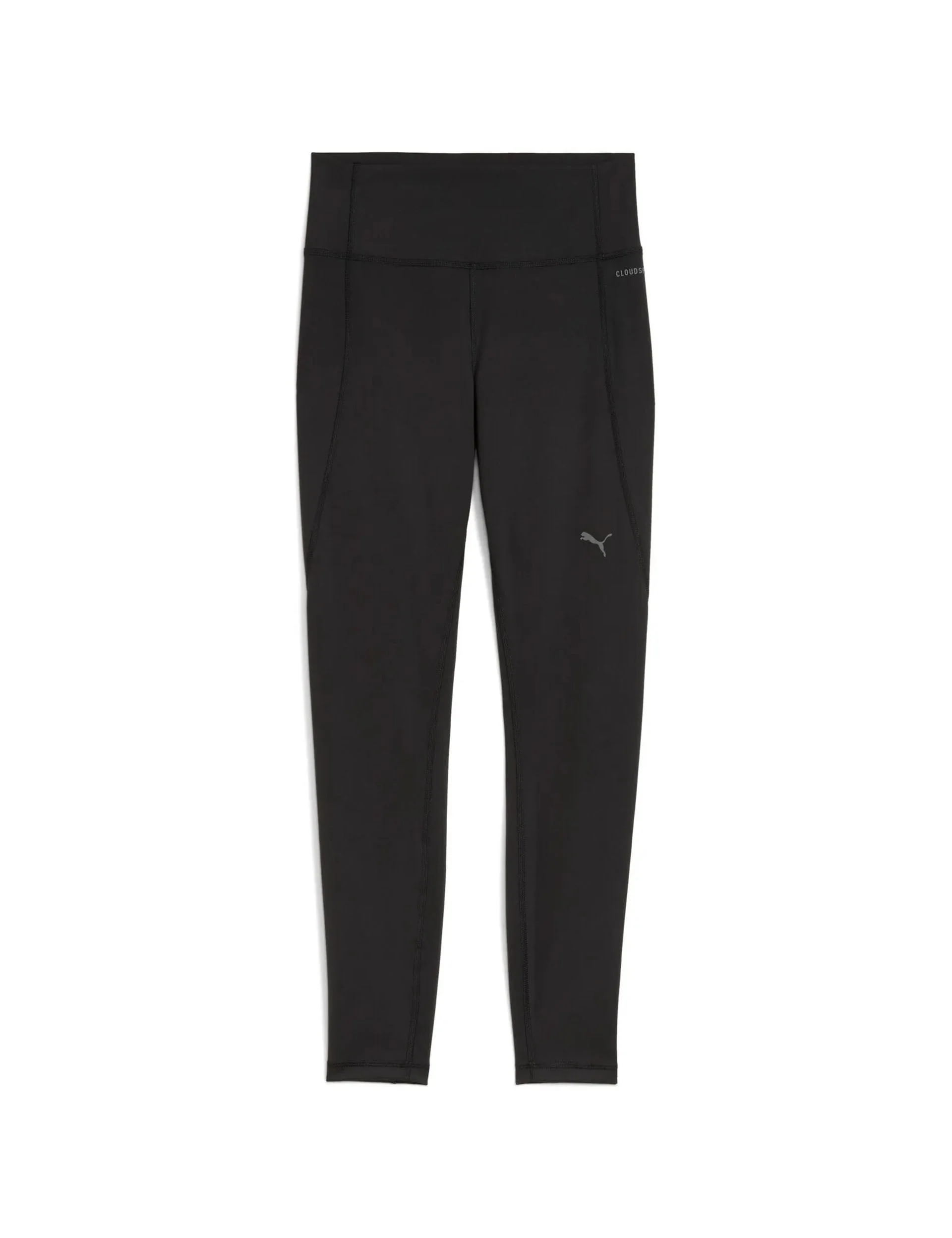 Cloudspun Tights - Black
