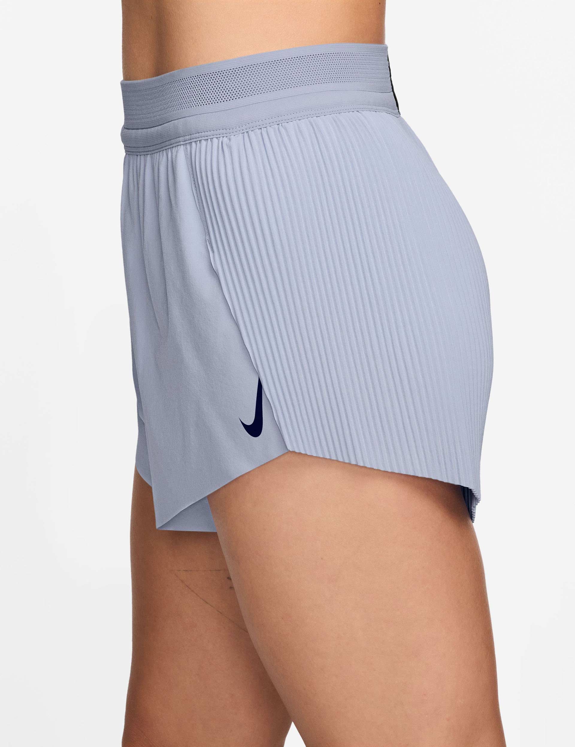 AeroSwift Dri-FIT ADV 3