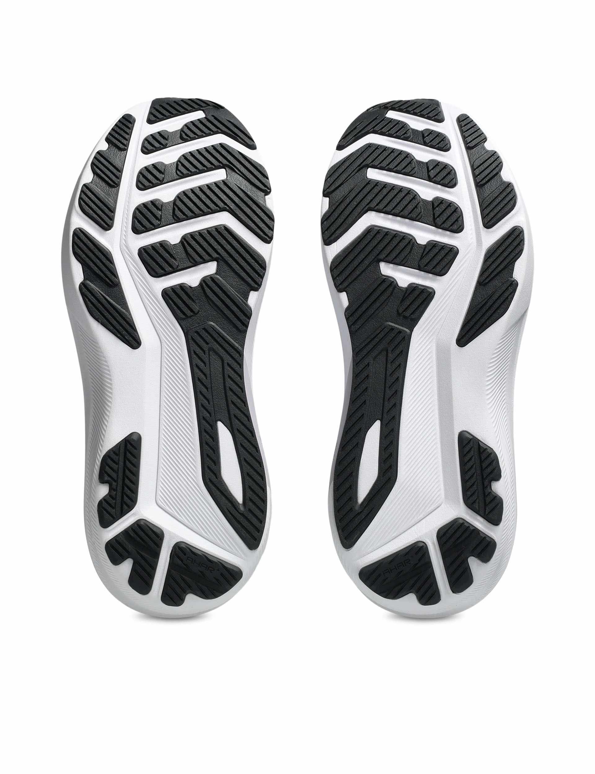 GT-1000 14 - Winter Sea/White