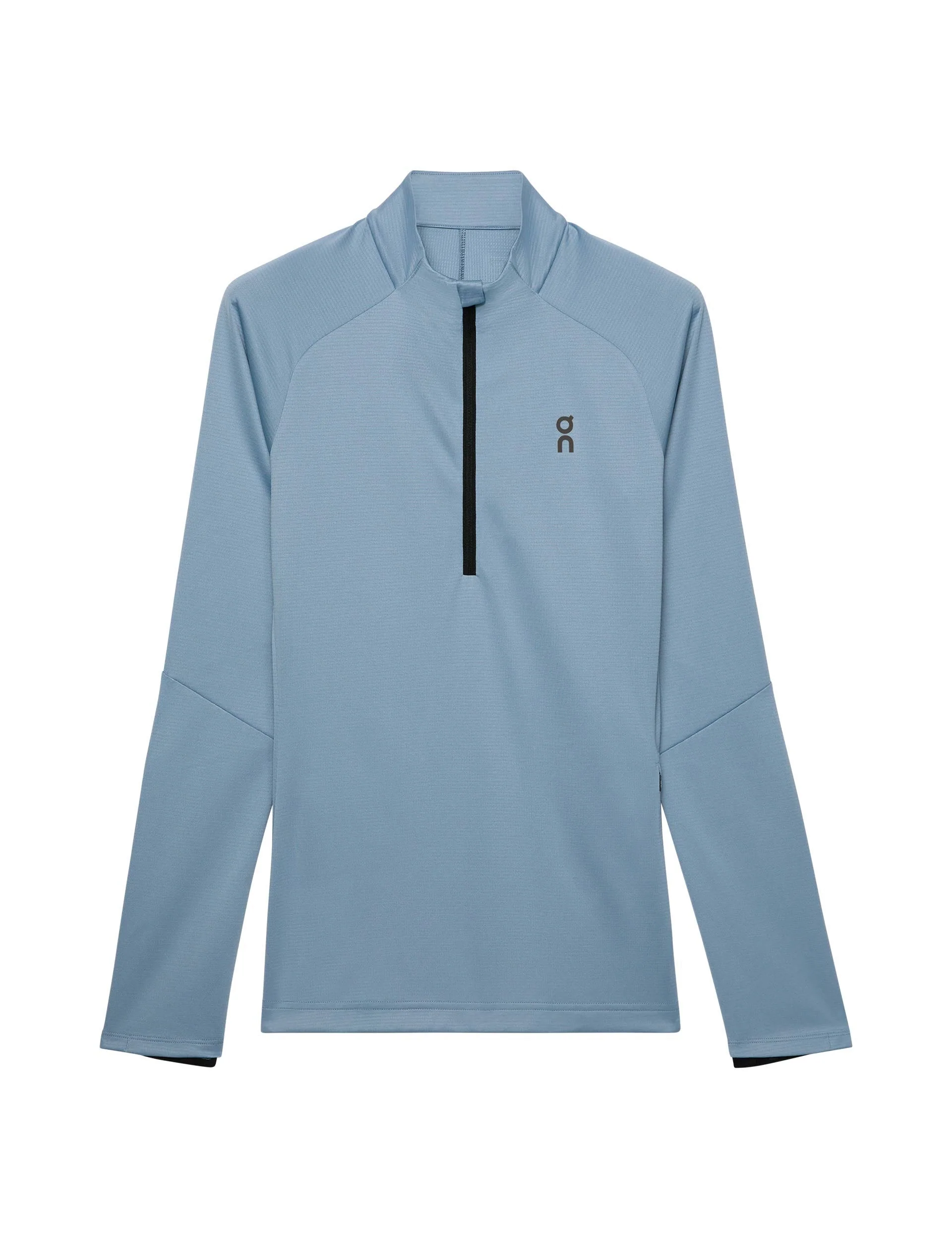 Climate Shirt - Chambray