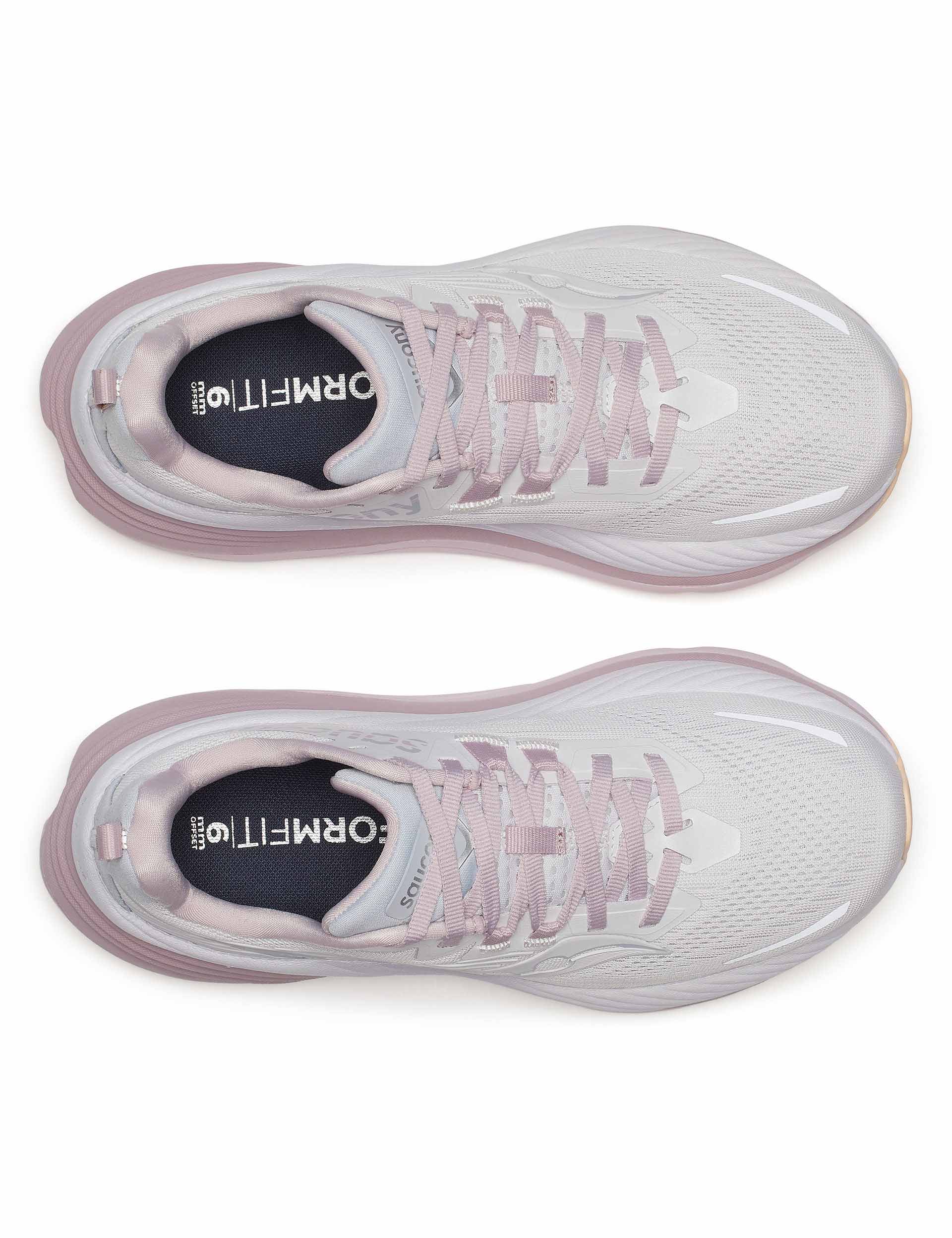 Hurricane 24 - Cloud/Bloom