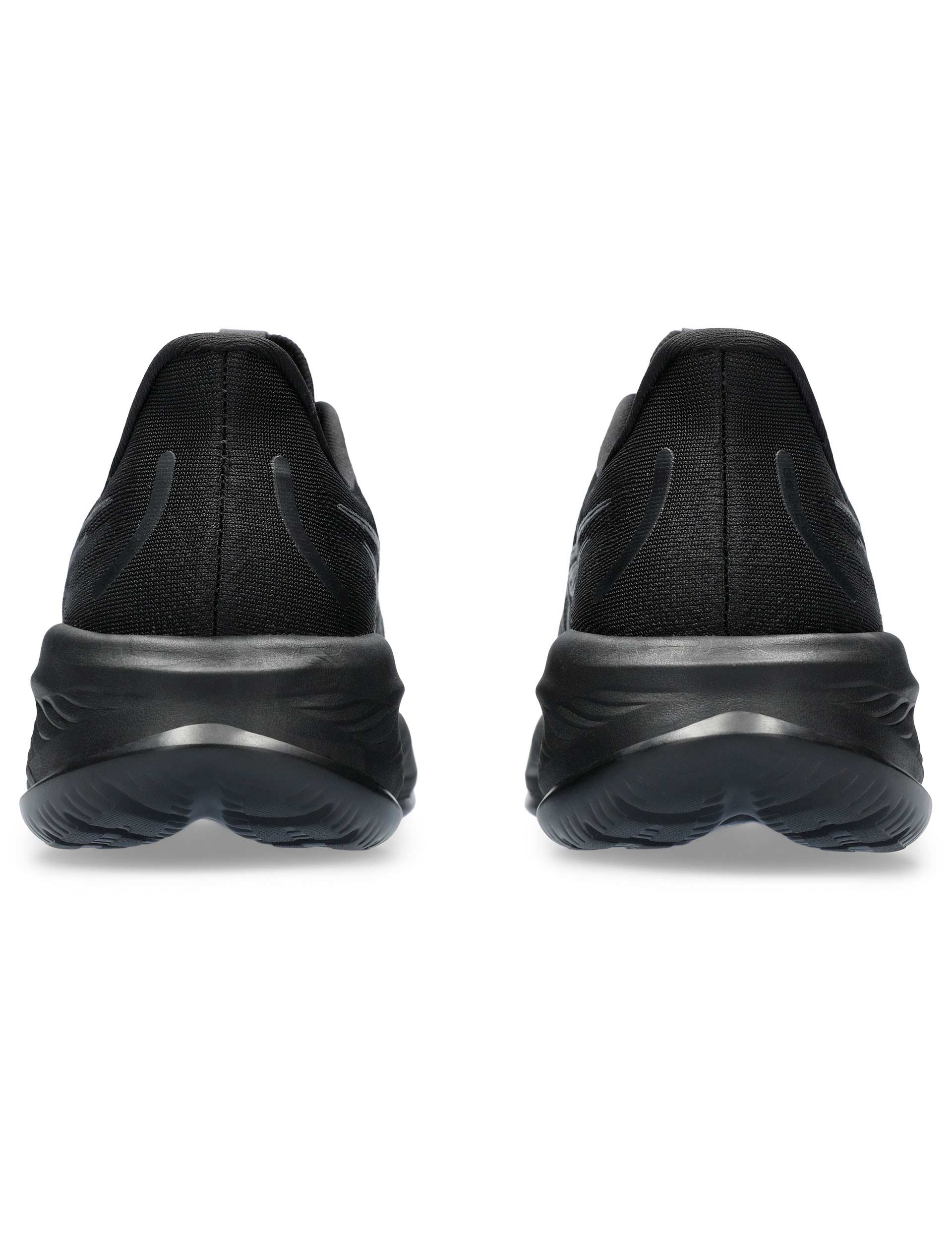 Gel-Cumulus 26 - Black/Black