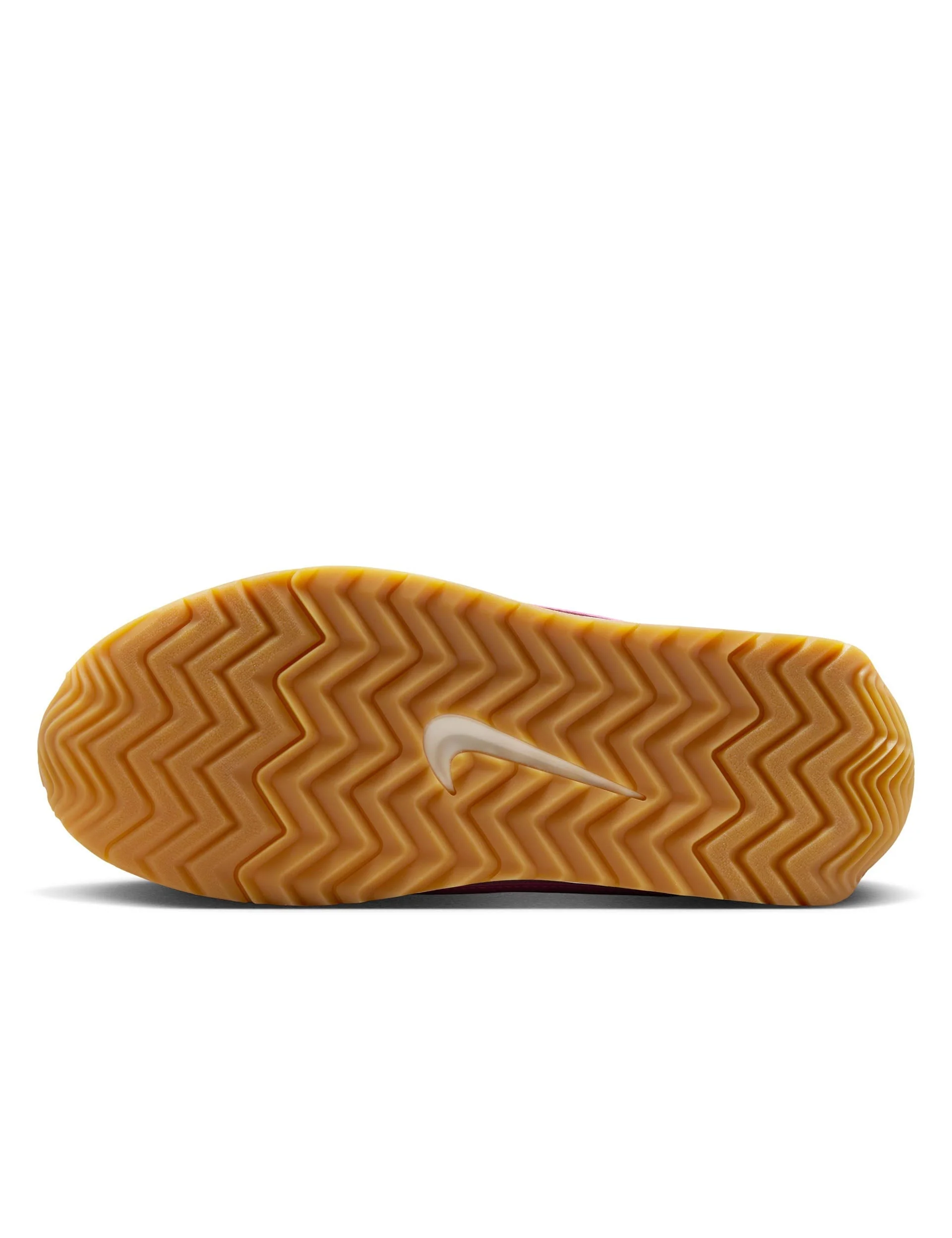 Pacific Shoes - Silt Red/Pink Spell/Sail/Gum Light Brown