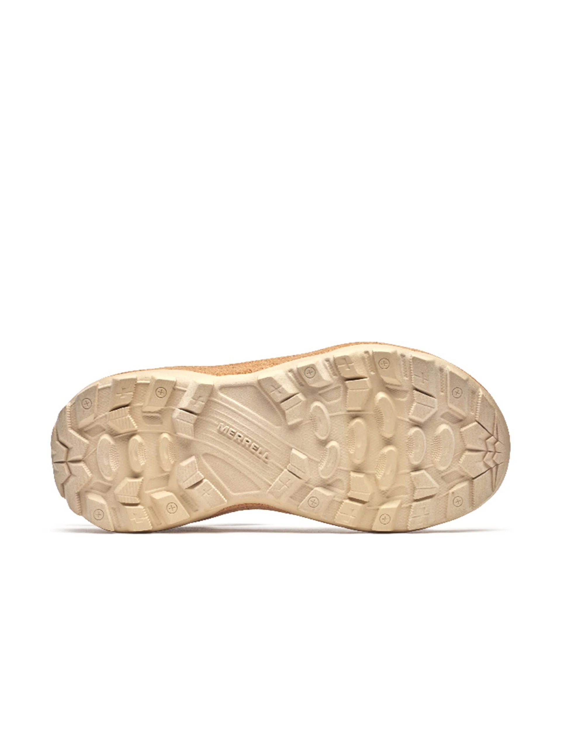 Speed Fusion Web RMX Sandal - Black