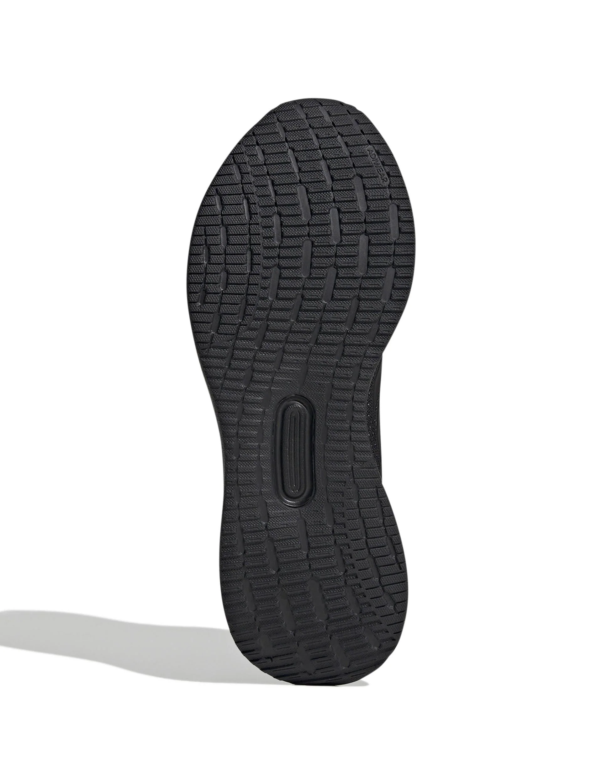 Runfalcon 5 Running Shoes - Core Black