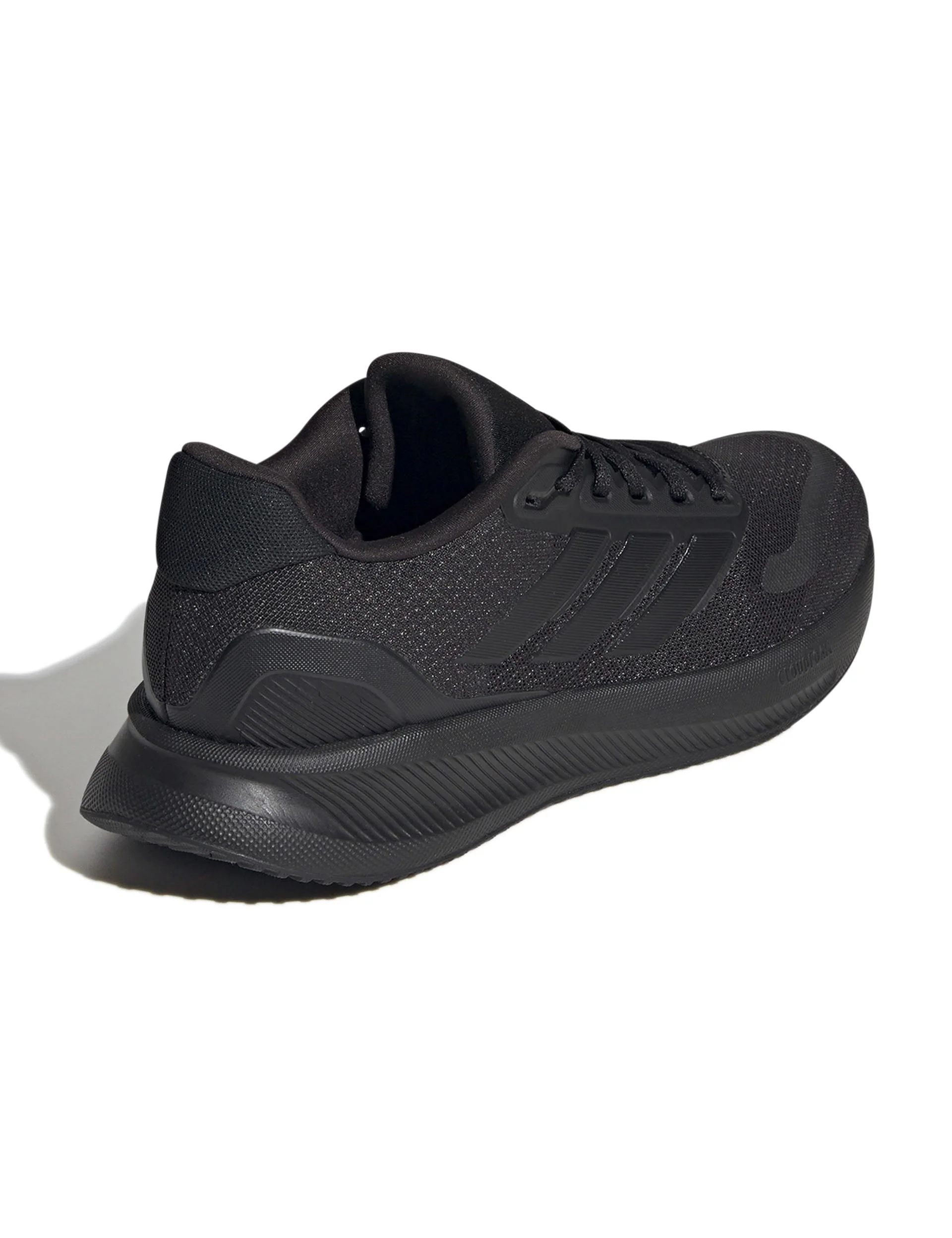 Runfalcon 5 Running Shoes - Core Black