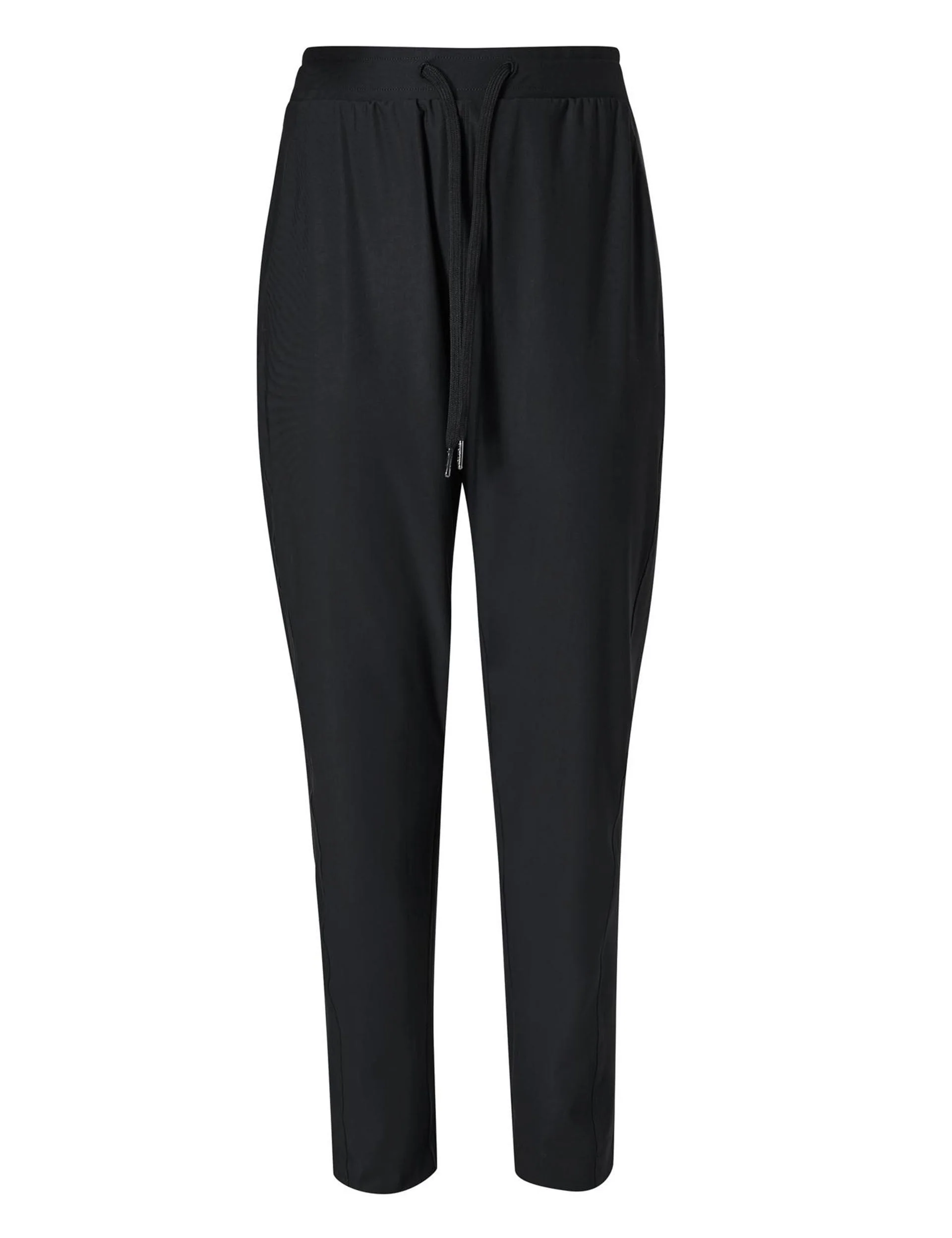 Explorer Trousers 25