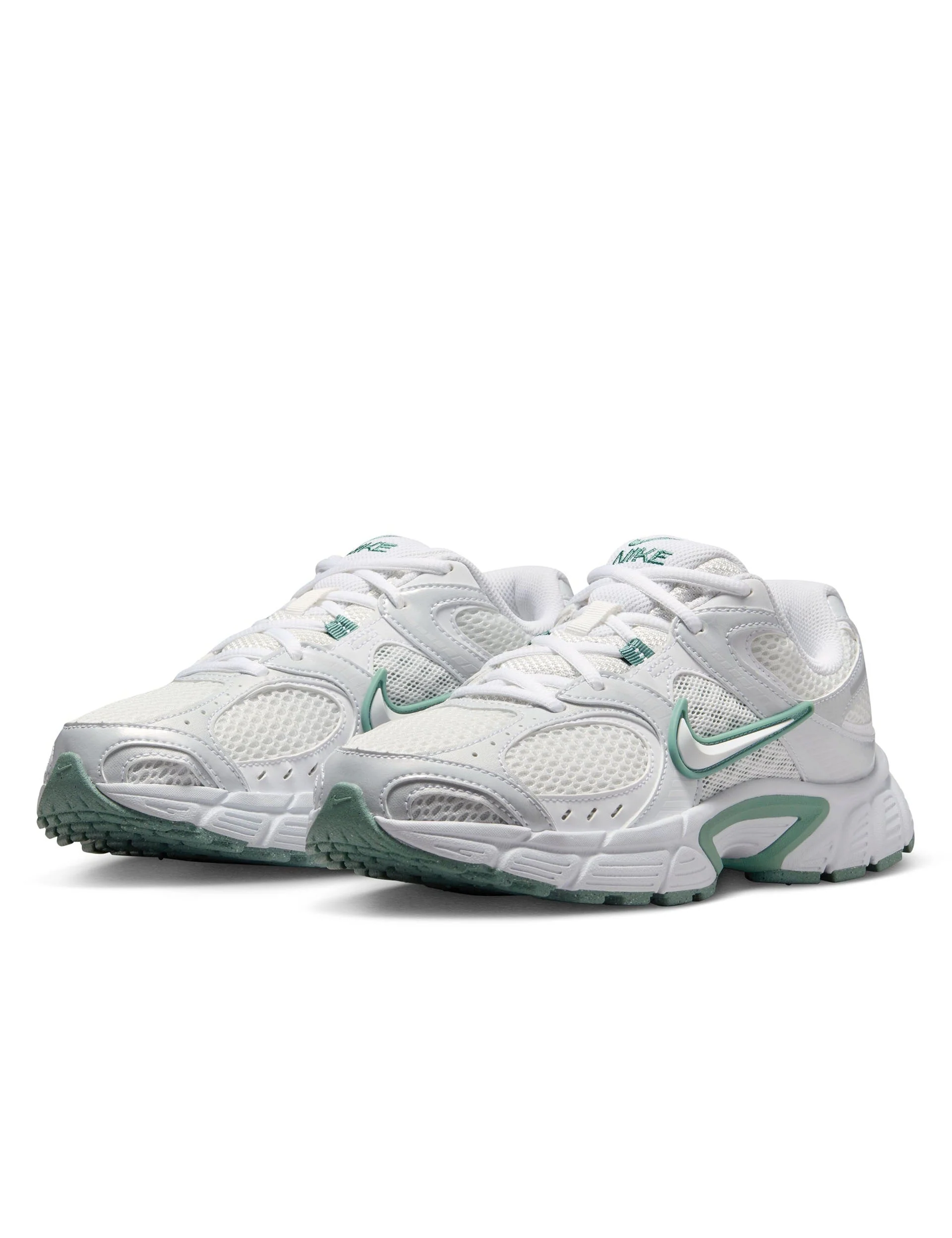 V5 RNR Shoes - Summit White/Vast Grey/Cannon/White