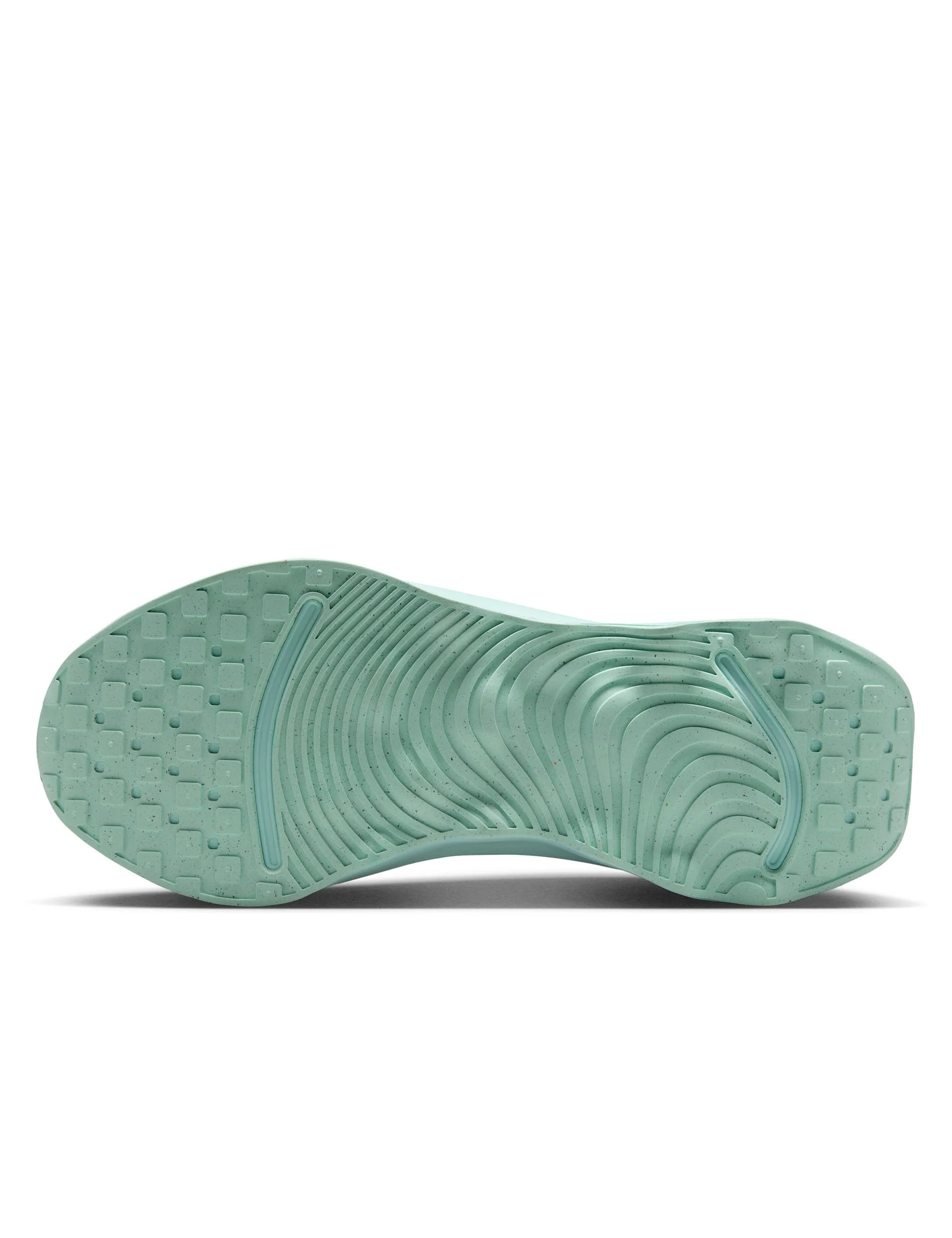 Motiva Shoes - Cannon/Mineral/Jade Ice