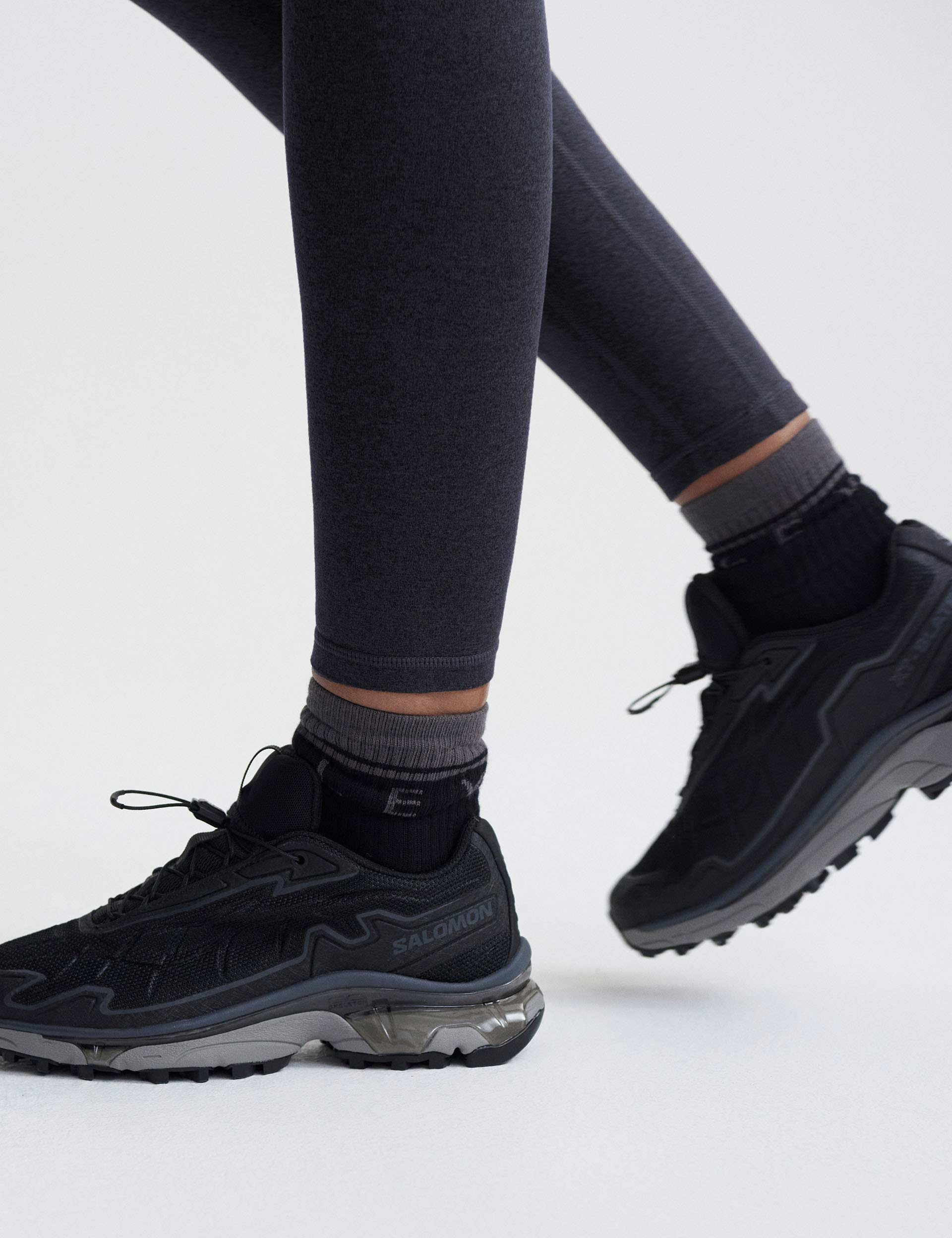 Always Warm Base Layer Legging 27.5