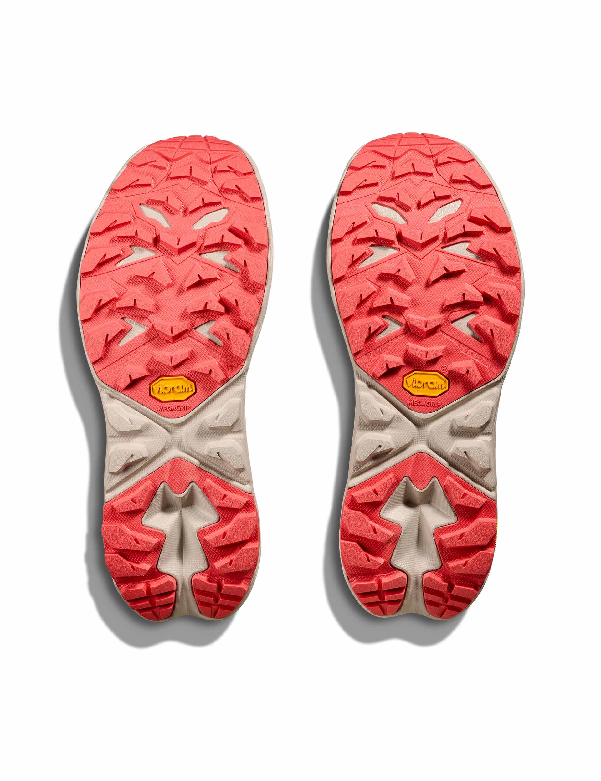 Anacapa 2 Low Gore-Tex - Druzy/Dawn Light