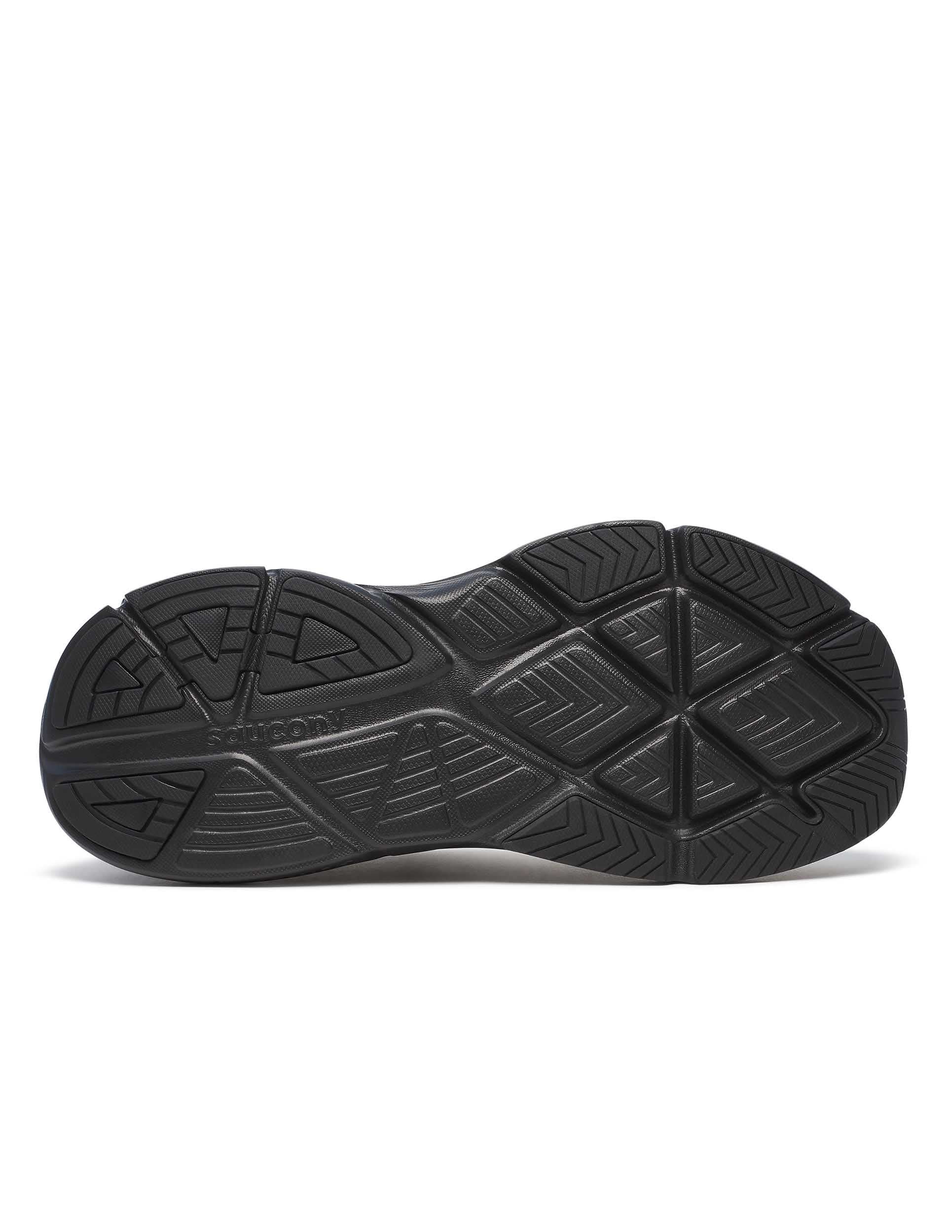 Guide 18 - Triple Black