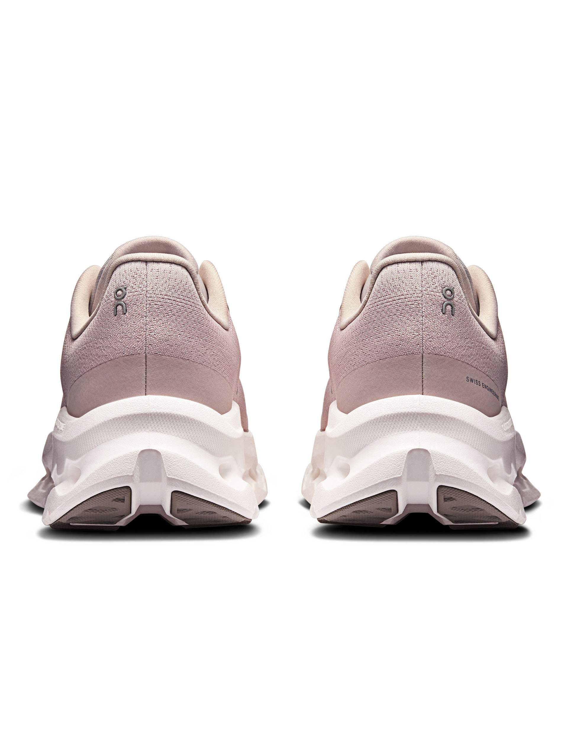 Cloudtilt - Pearl/Fade