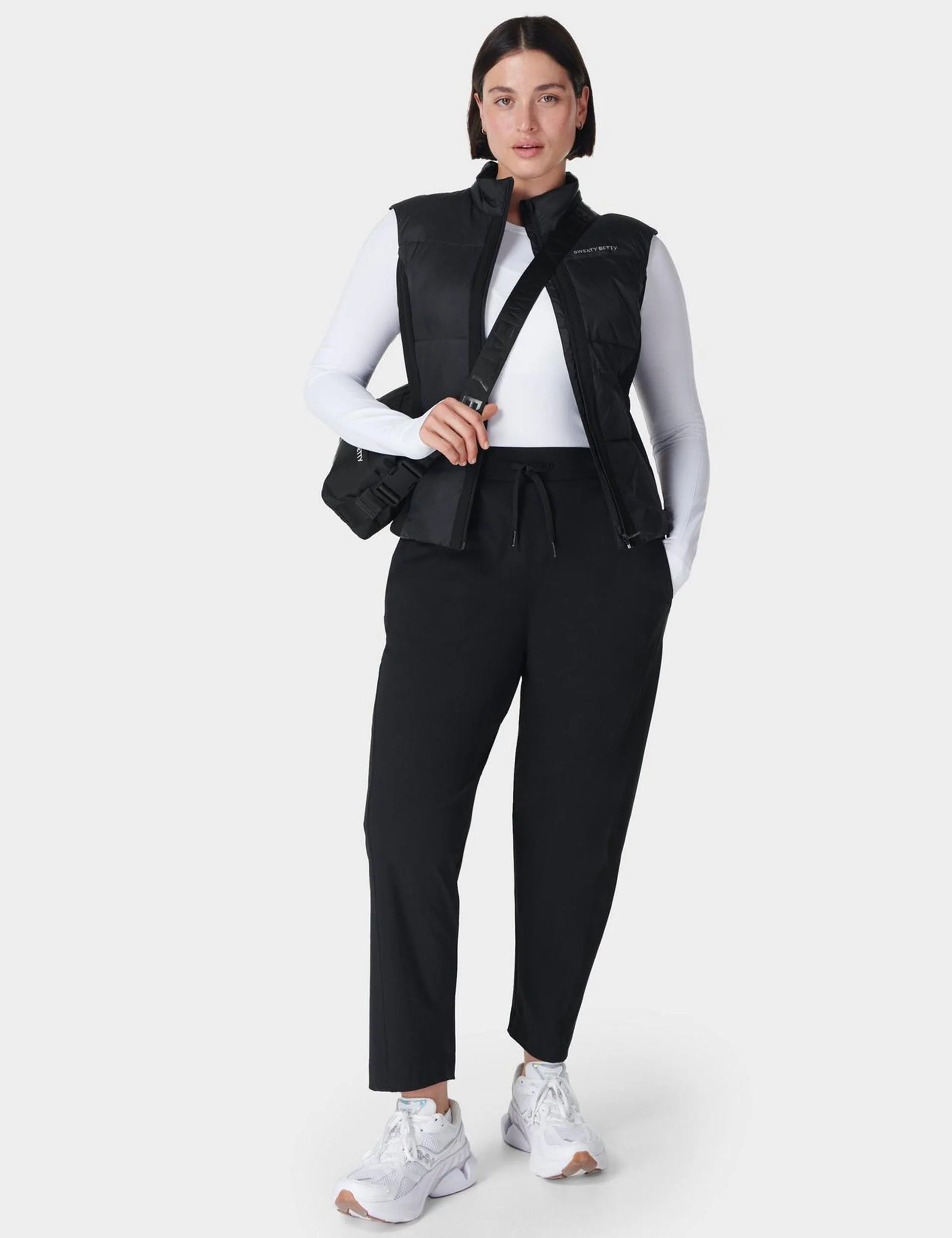 Explorer Trousers 25