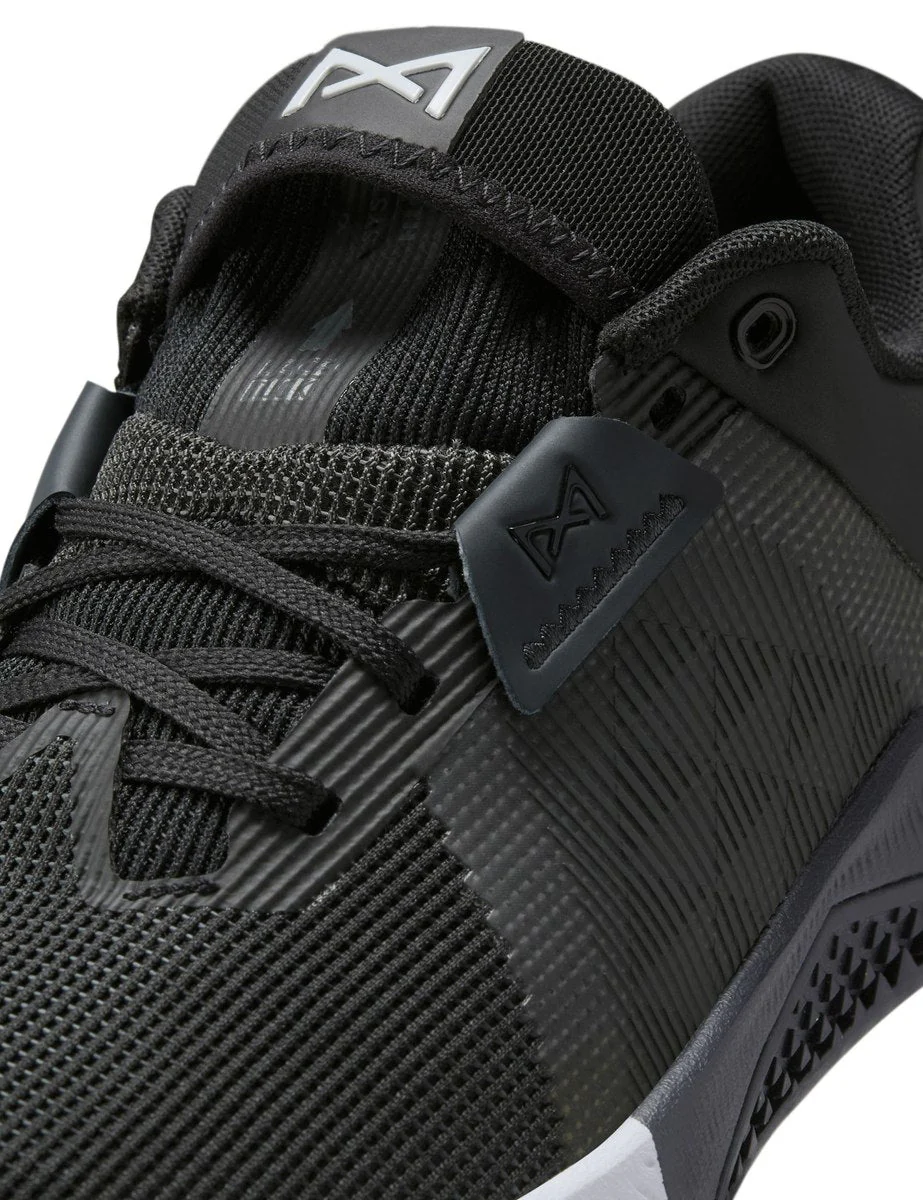 Metcon 10 Shoes - Black/Anthracite/White