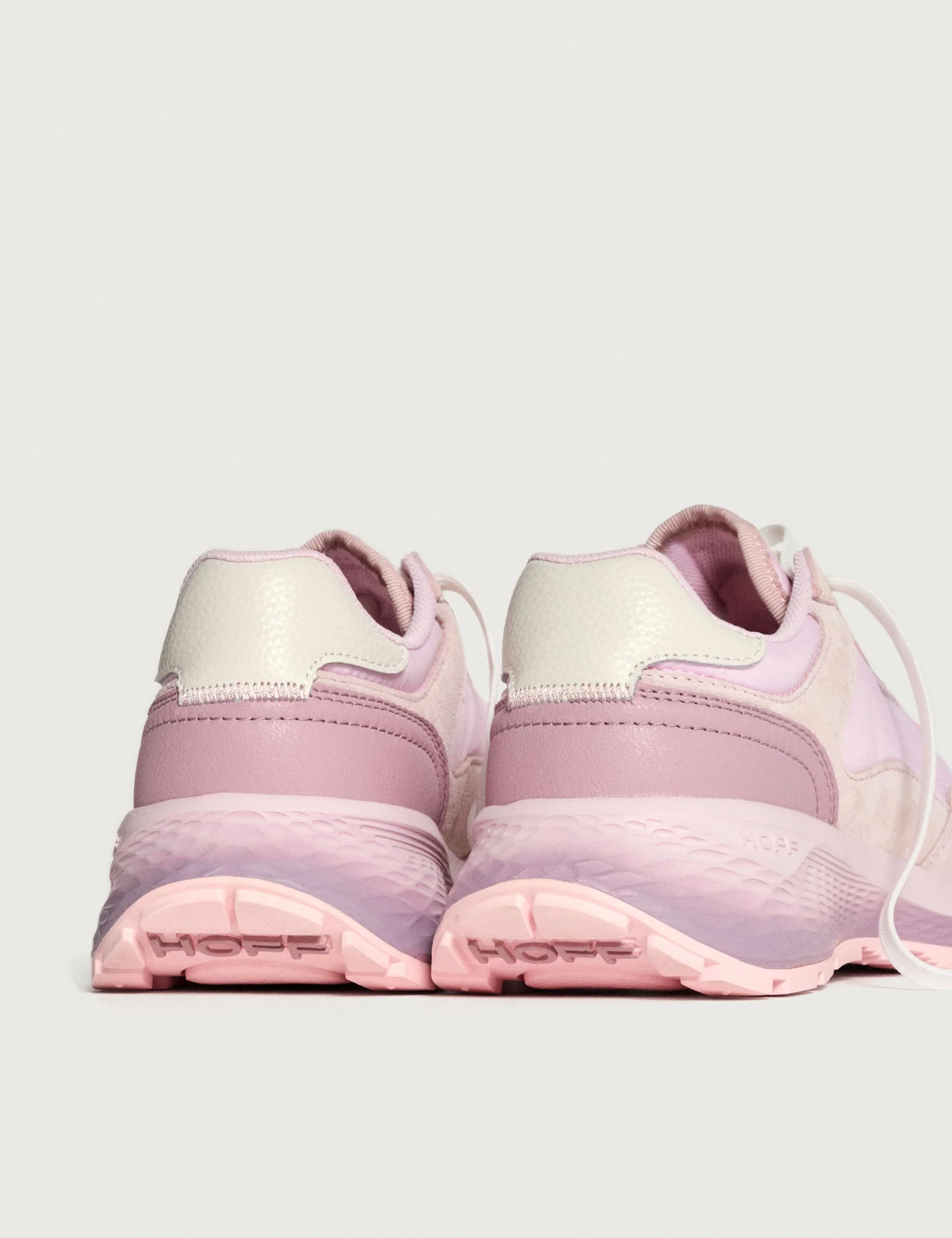 City MK II - Stockholm II