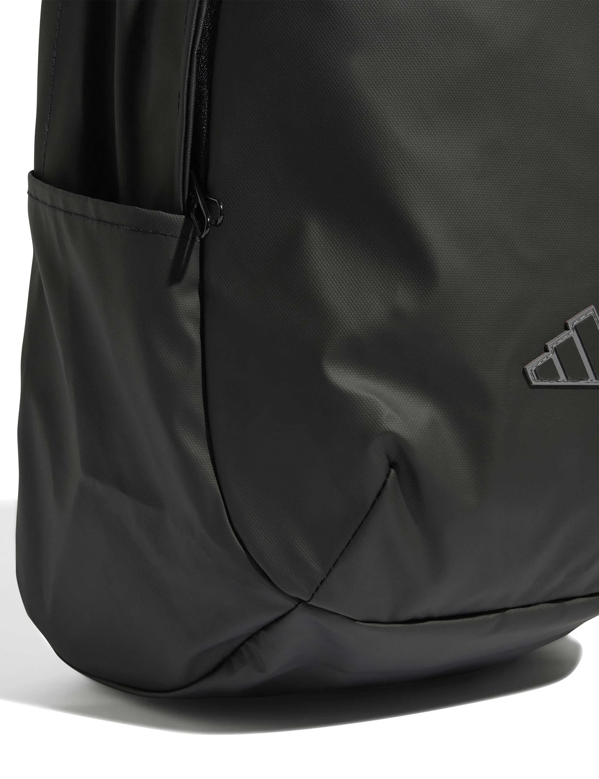 Ultramodern Backpack - Black