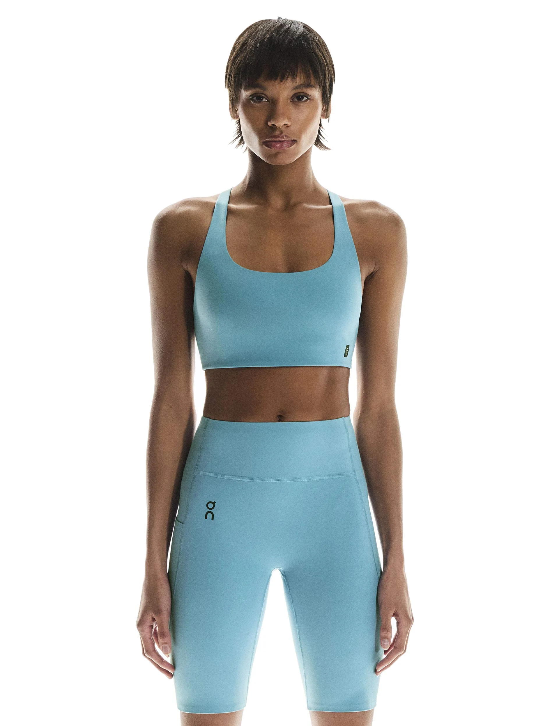 Studio Bra - Niagara