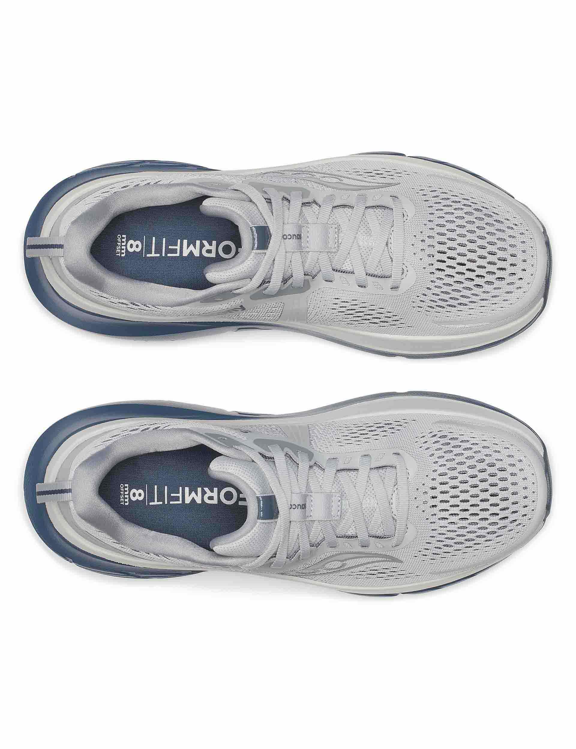 Guide 18 - Fossil/Dusk