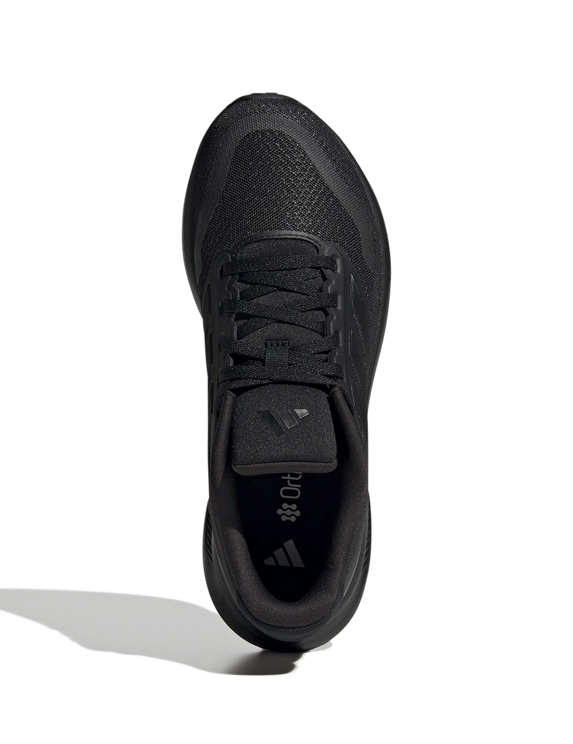 Runfalcon 5 Running Shoes - Core Black