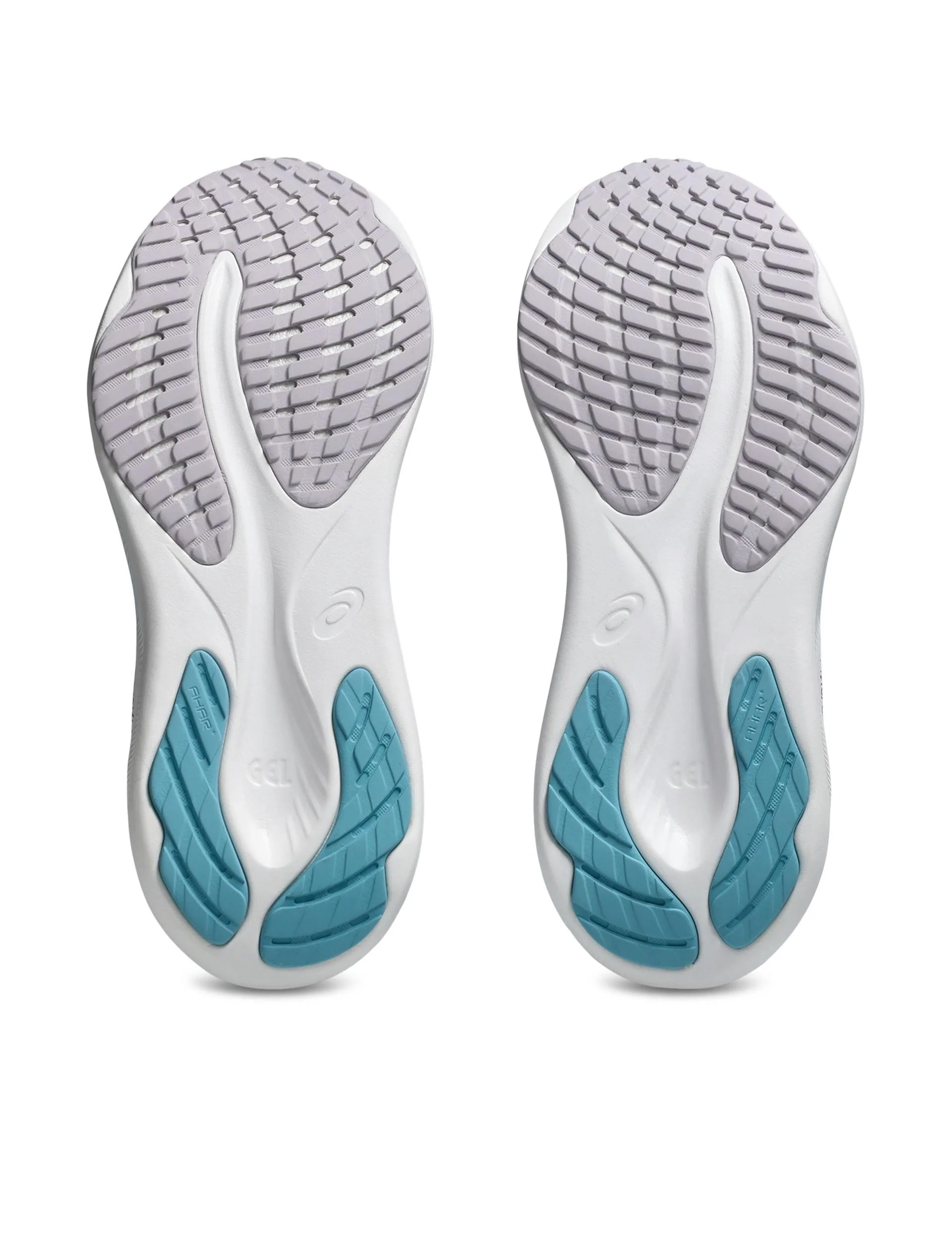 Gel-Pulse 16 - Midnight/Dusk Violet