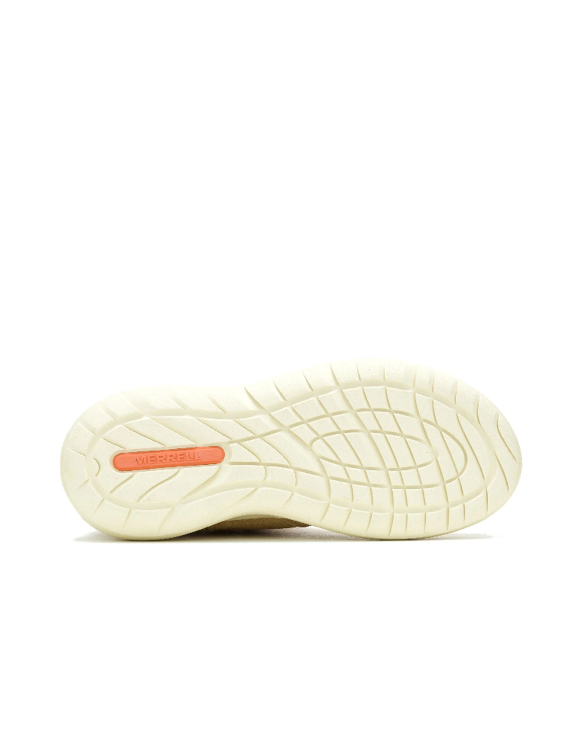 Marquette Thermo Pull On Waterproof - Tan