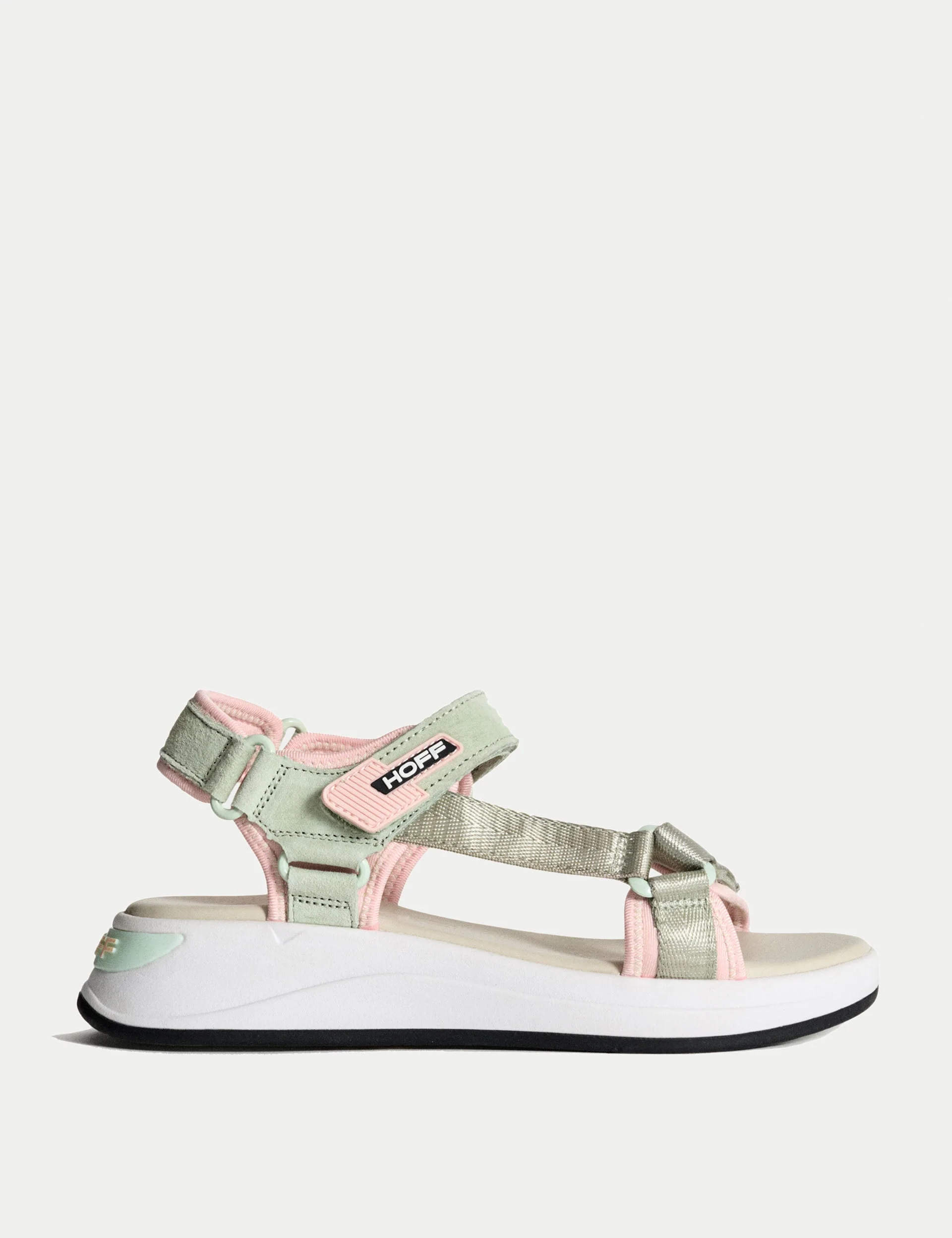 Sport Sandal - Barrow