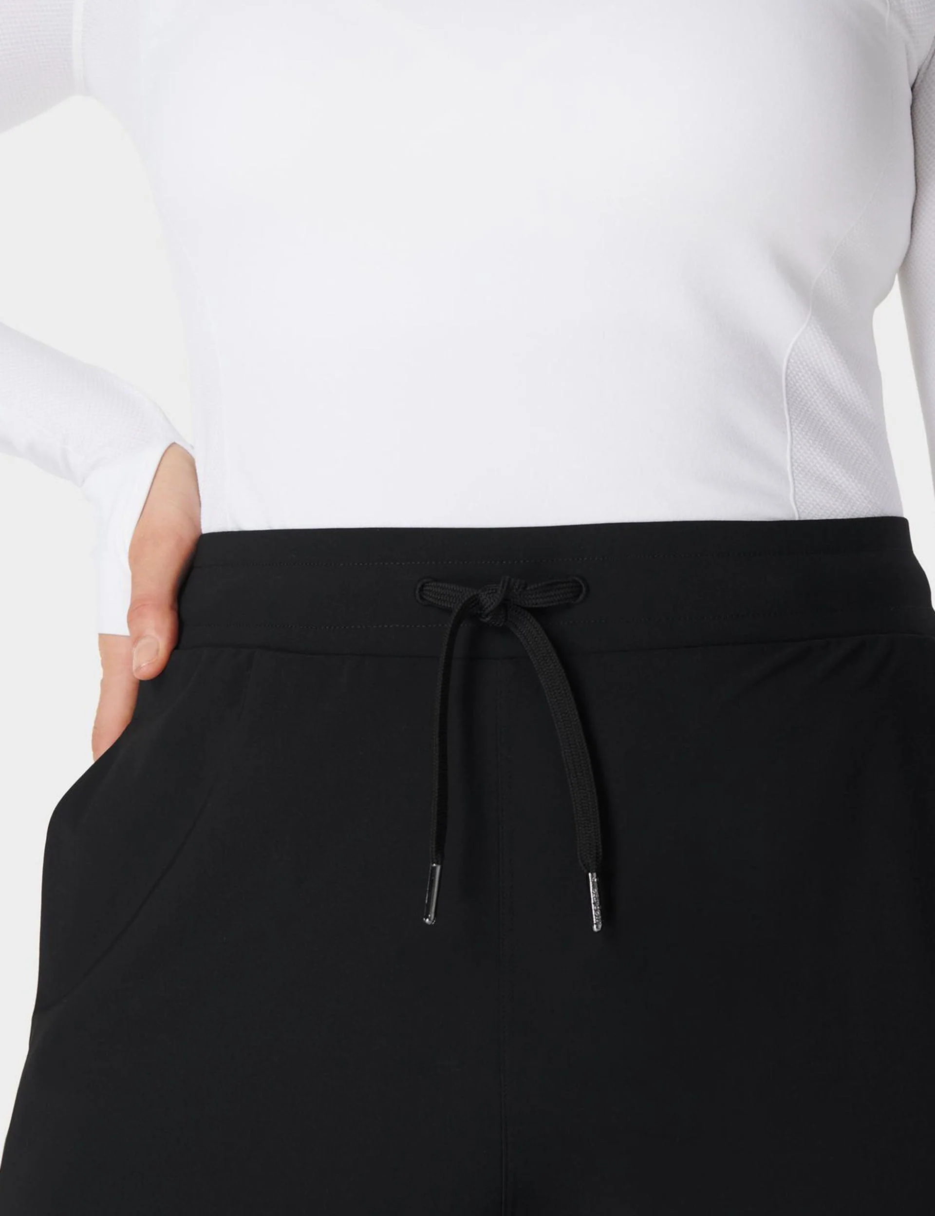 Explorer Trousers 25