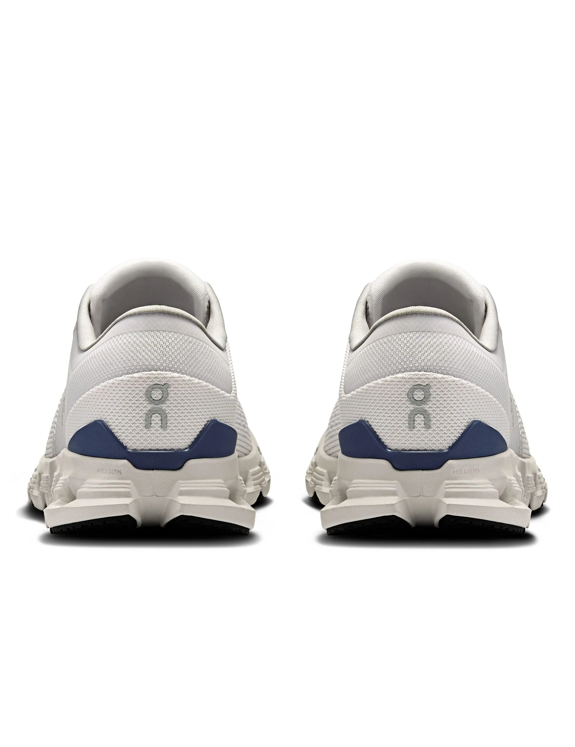 Cloud X 4 - Lavender/Acai