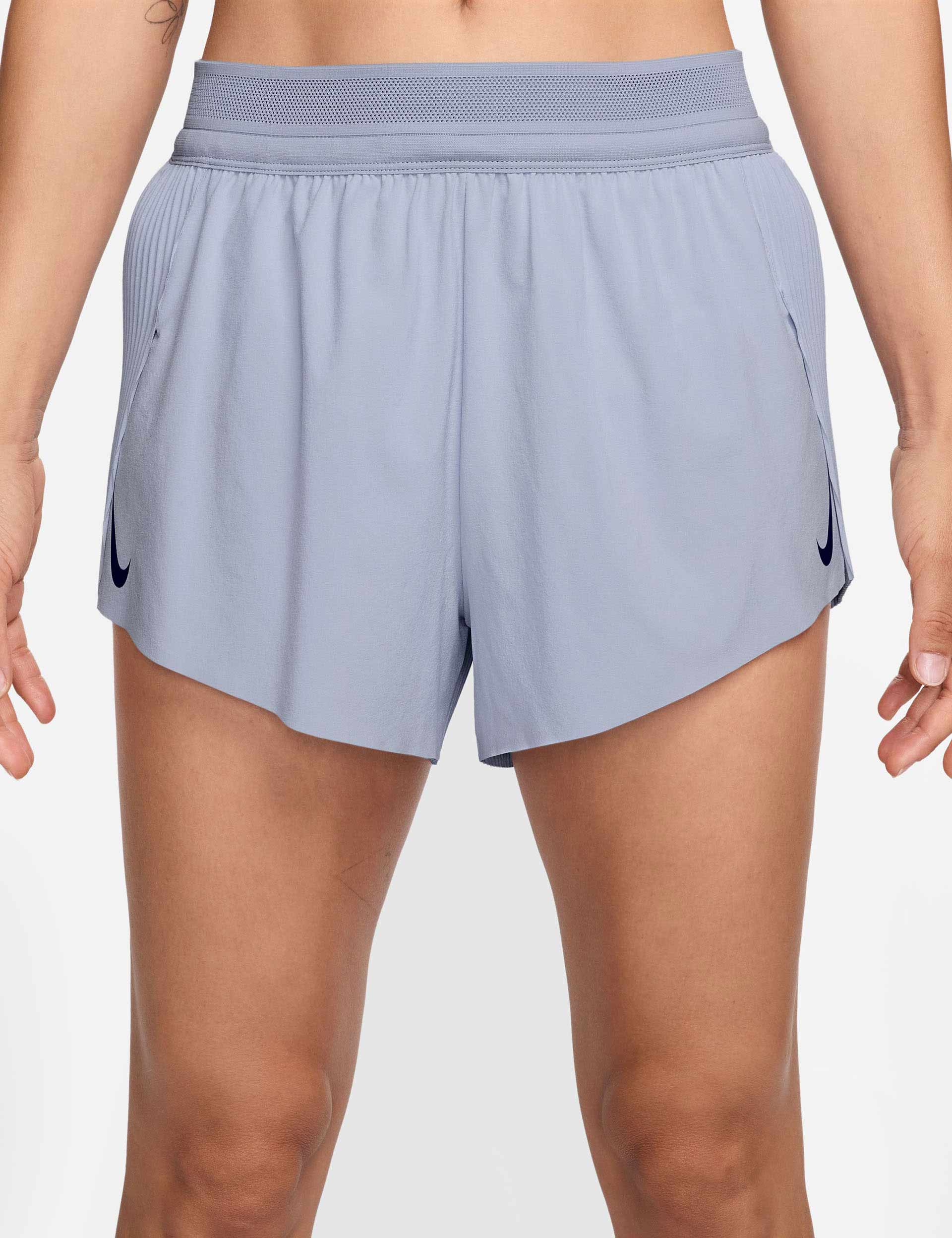 AeroSwift Dri-FIT ADV 3