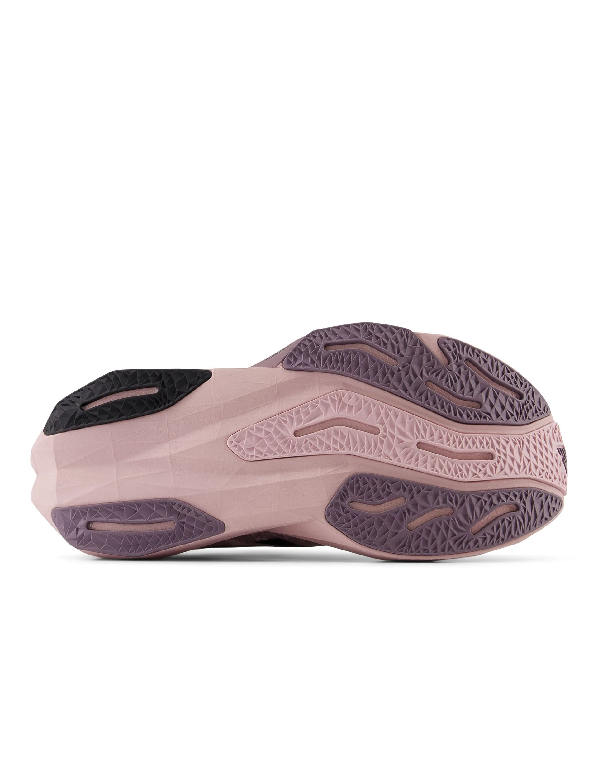 FuelCell Rebel v4 Shoes - Twilight Haze