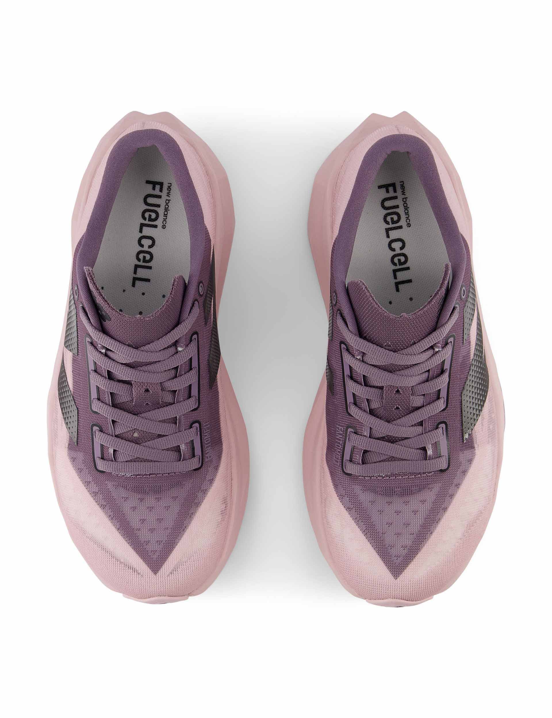 FuelCell Rebel v4 Shoes - Twilight Haze