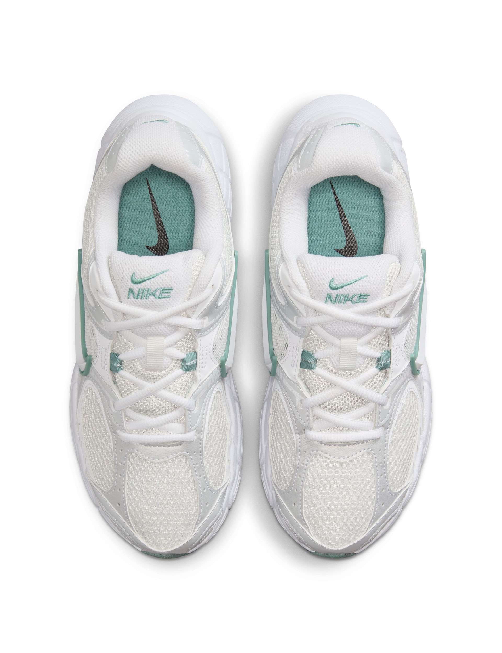 V5 RNR Shoes - Summit White/Vast Grey/Cannon/White