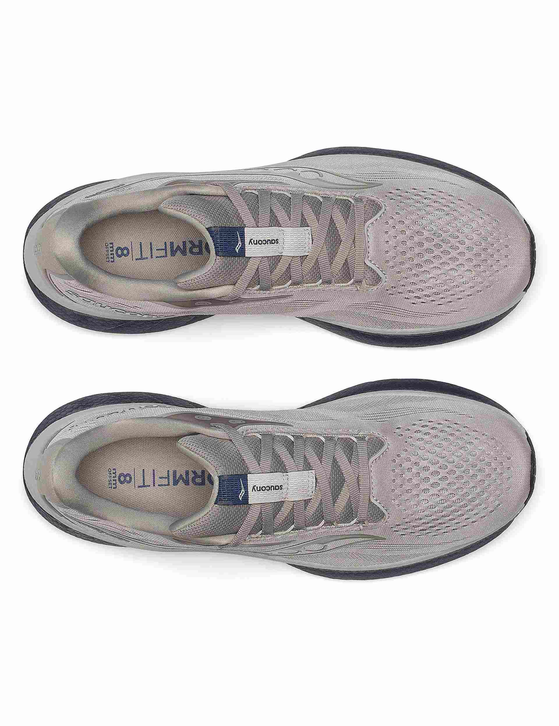 Ride 18 - Dove/Navy