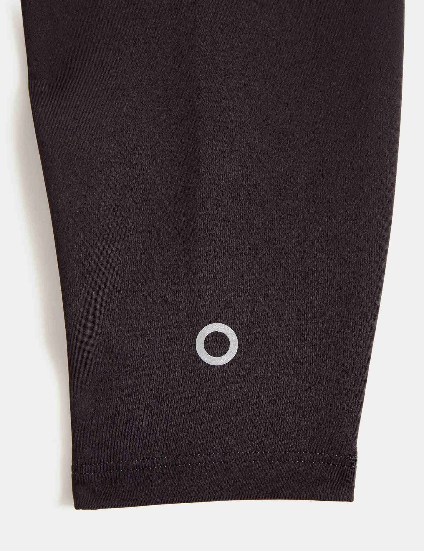 Go Discover Stormwear Walking Leggings - Carbon