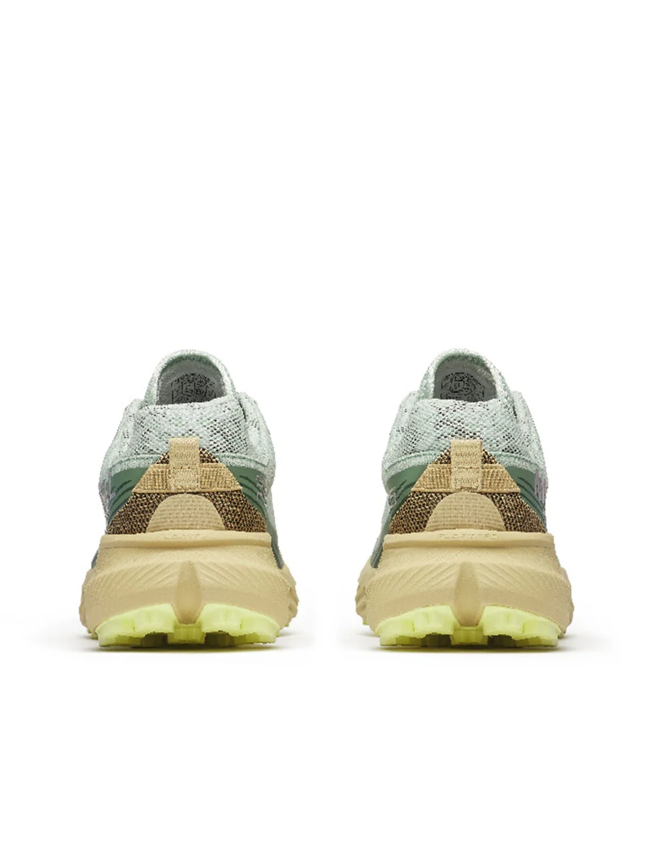 Agility Peak 5 Gore-Tex - Sage